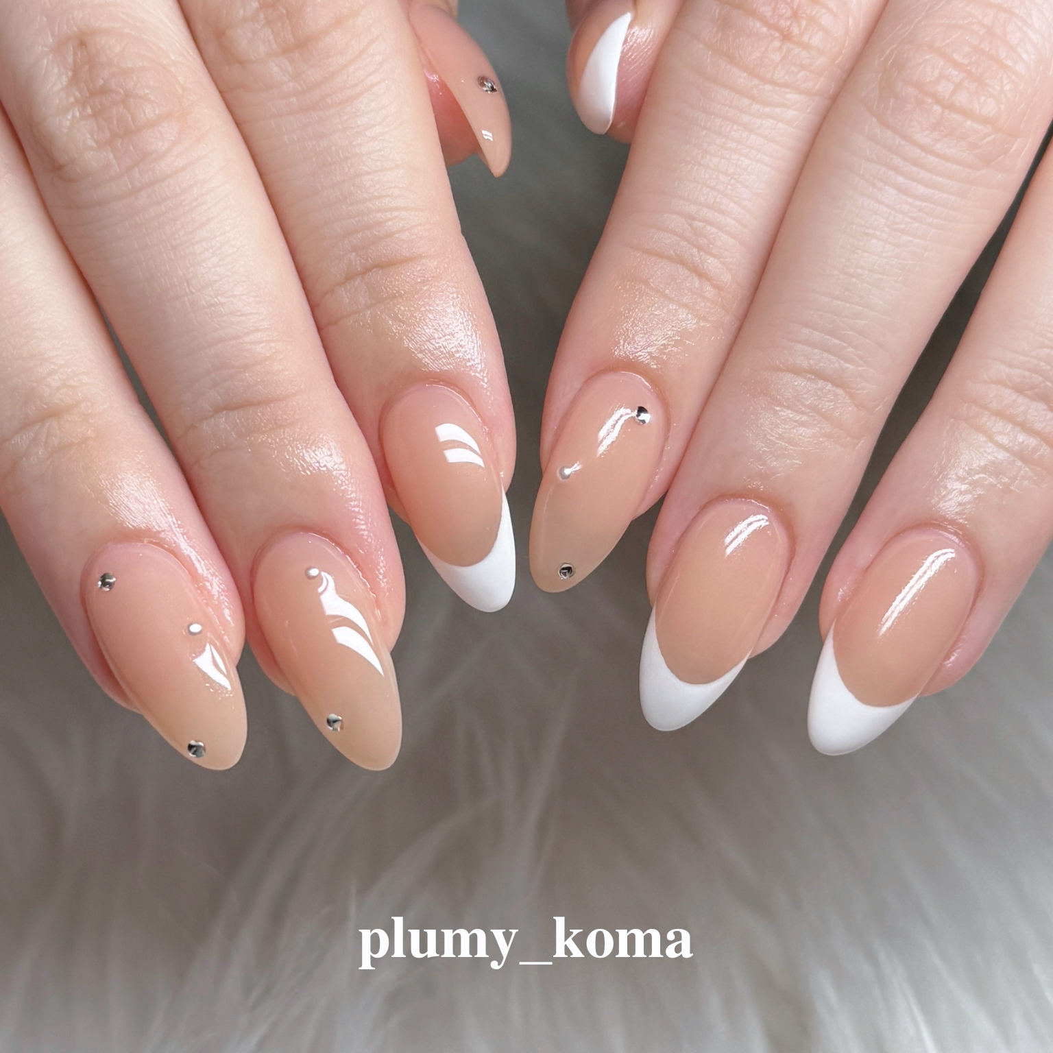 Tink_shii_koma