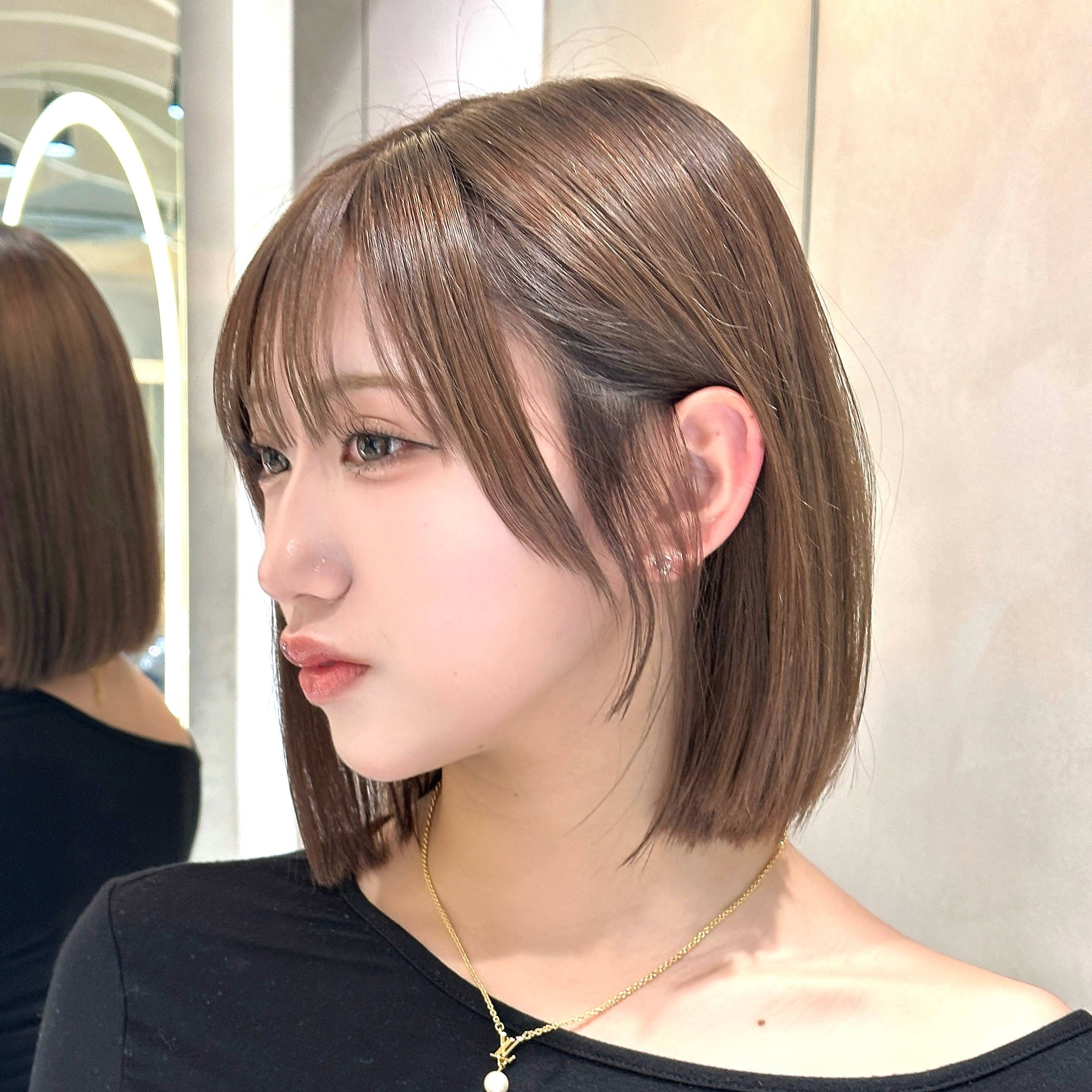 yuuki_lond