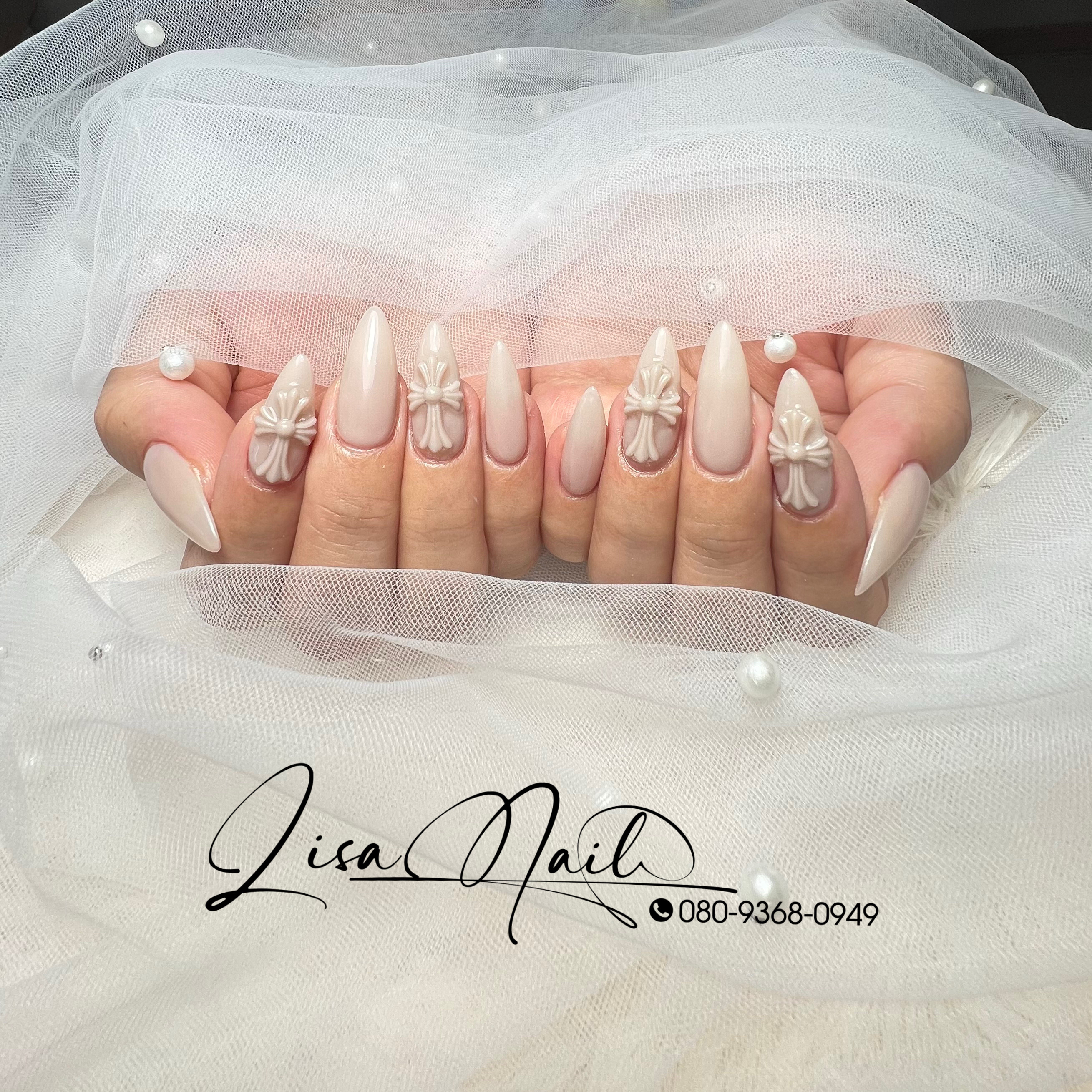 Lisanail_2412