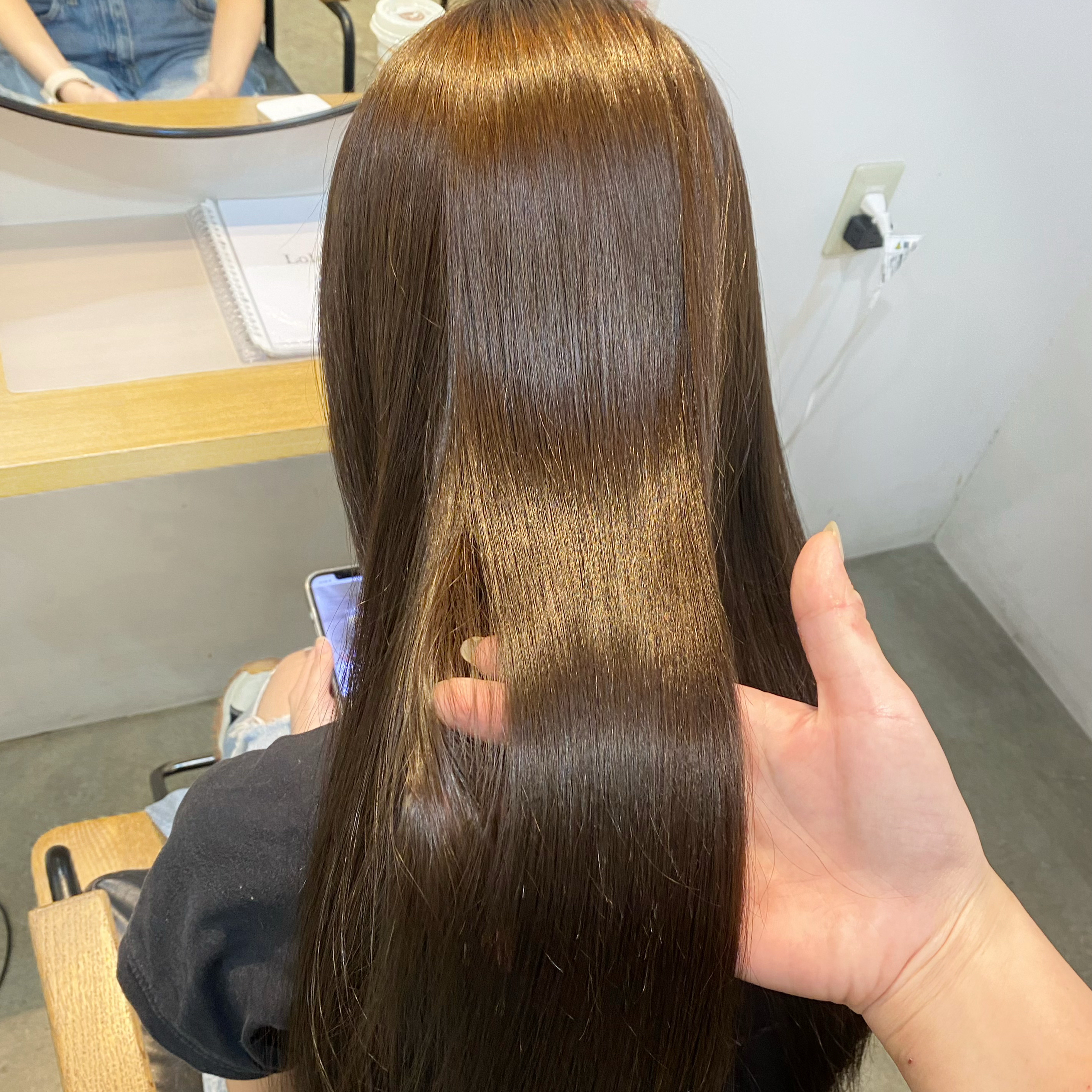 rami_hair