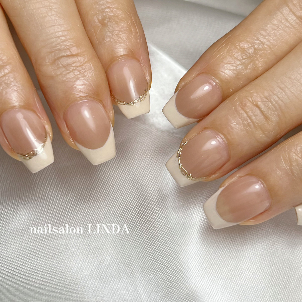 nailsalon_linda