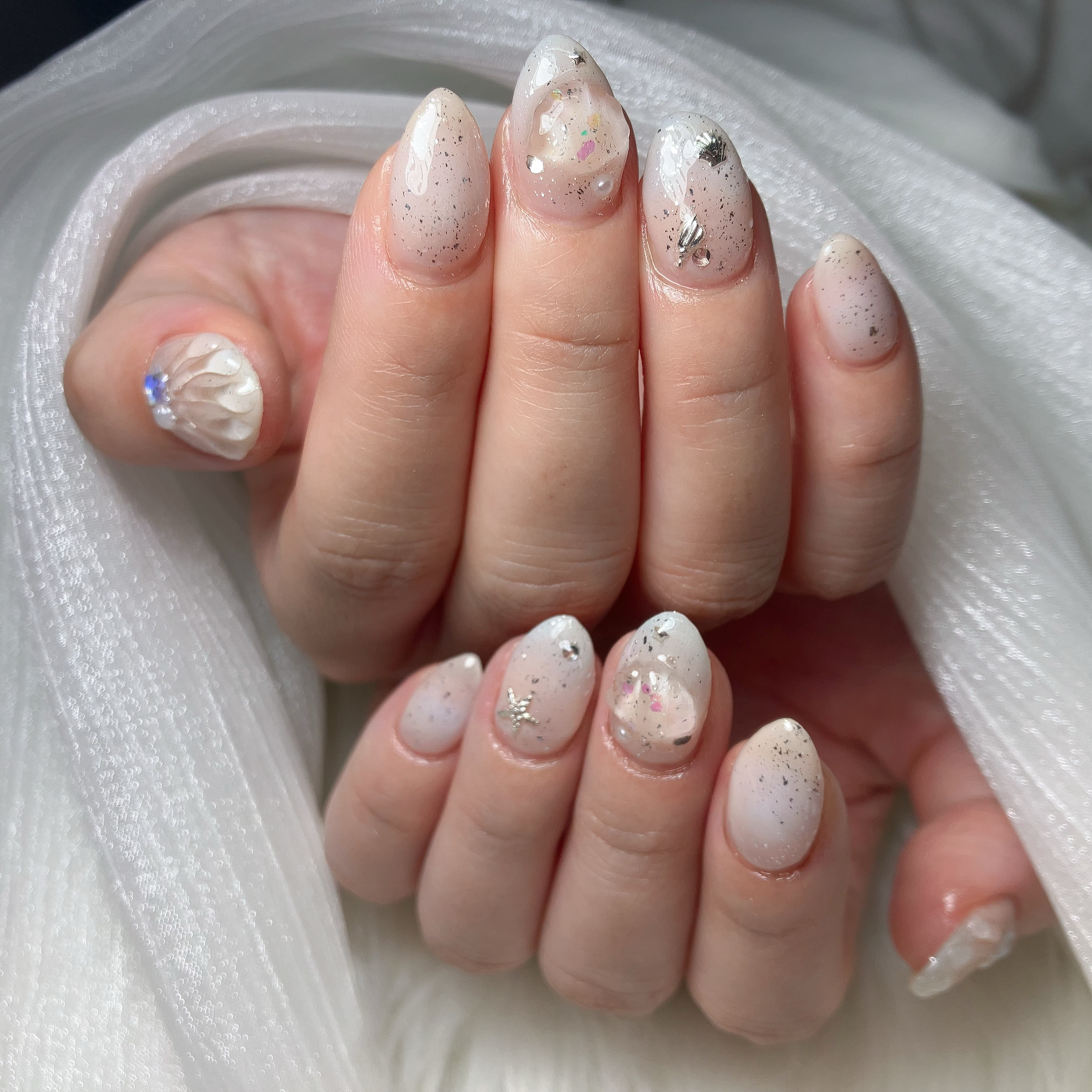 yoshido_nail.salon