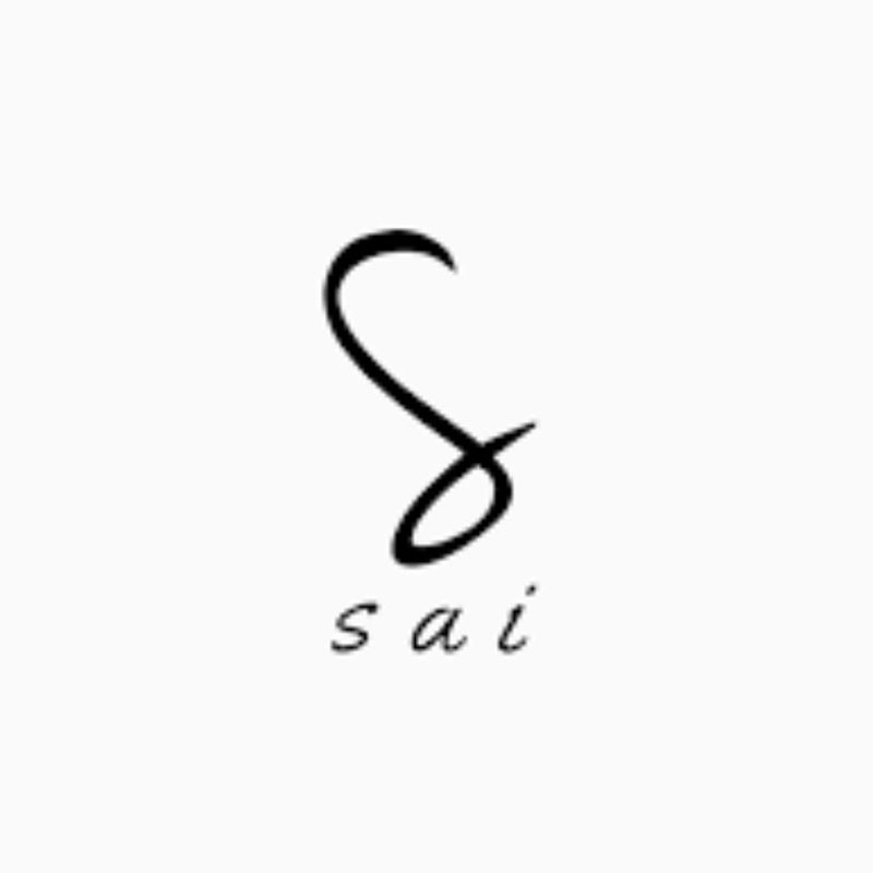 sai omotesando