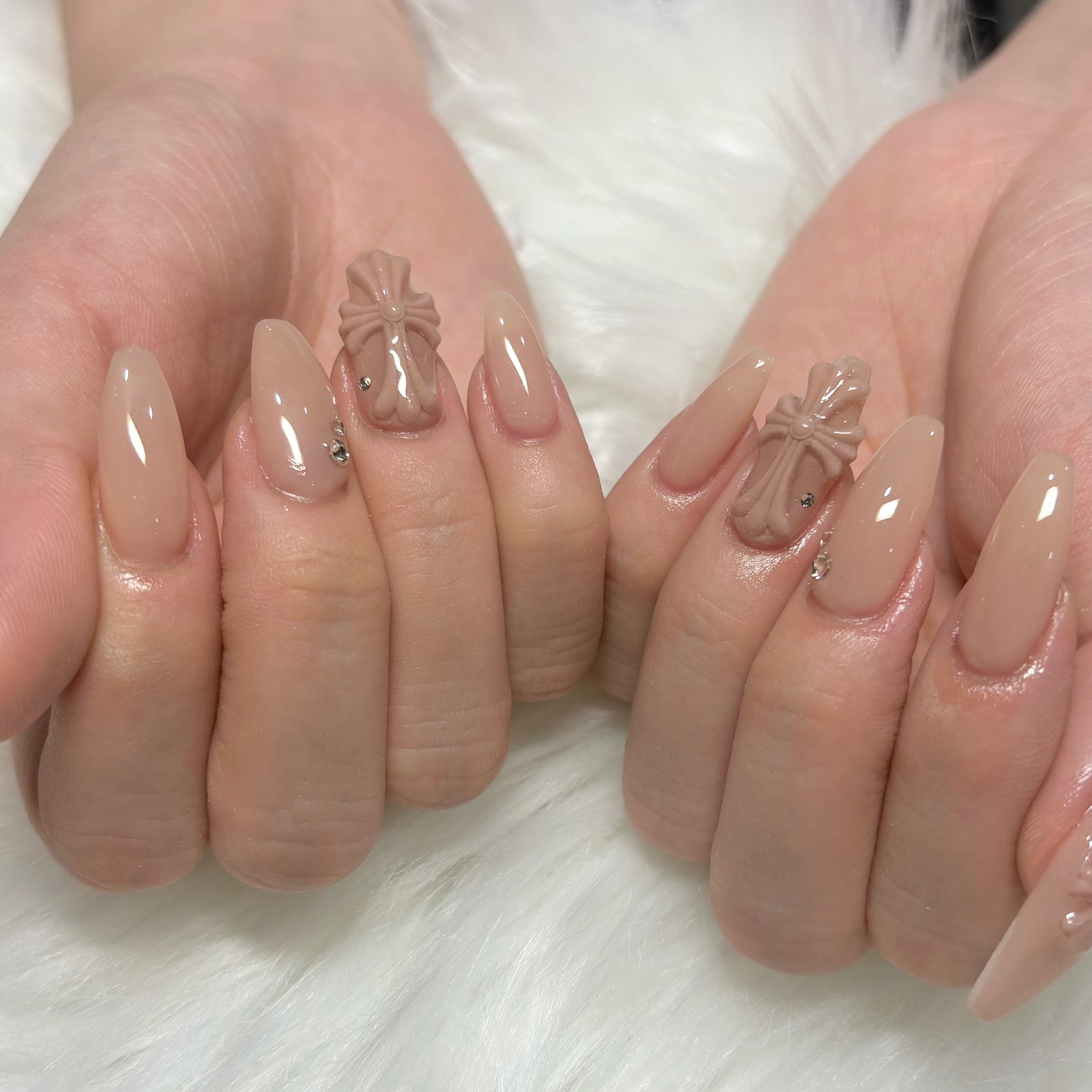 tomoko_trunail