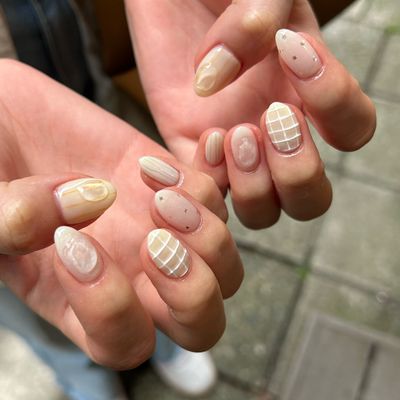 2回まで
◇90min コース