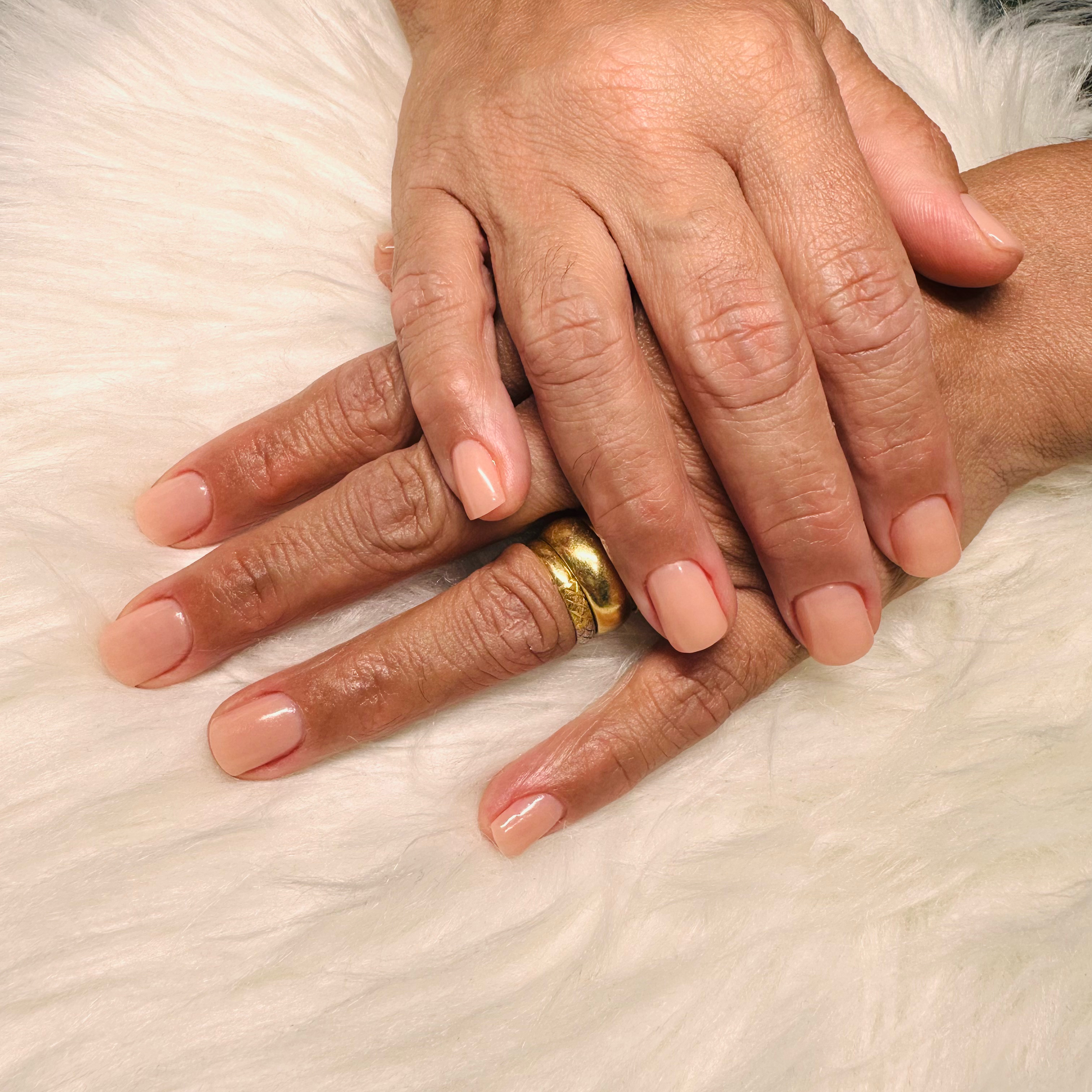 CrisHatsuNails