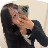 sorami1711288