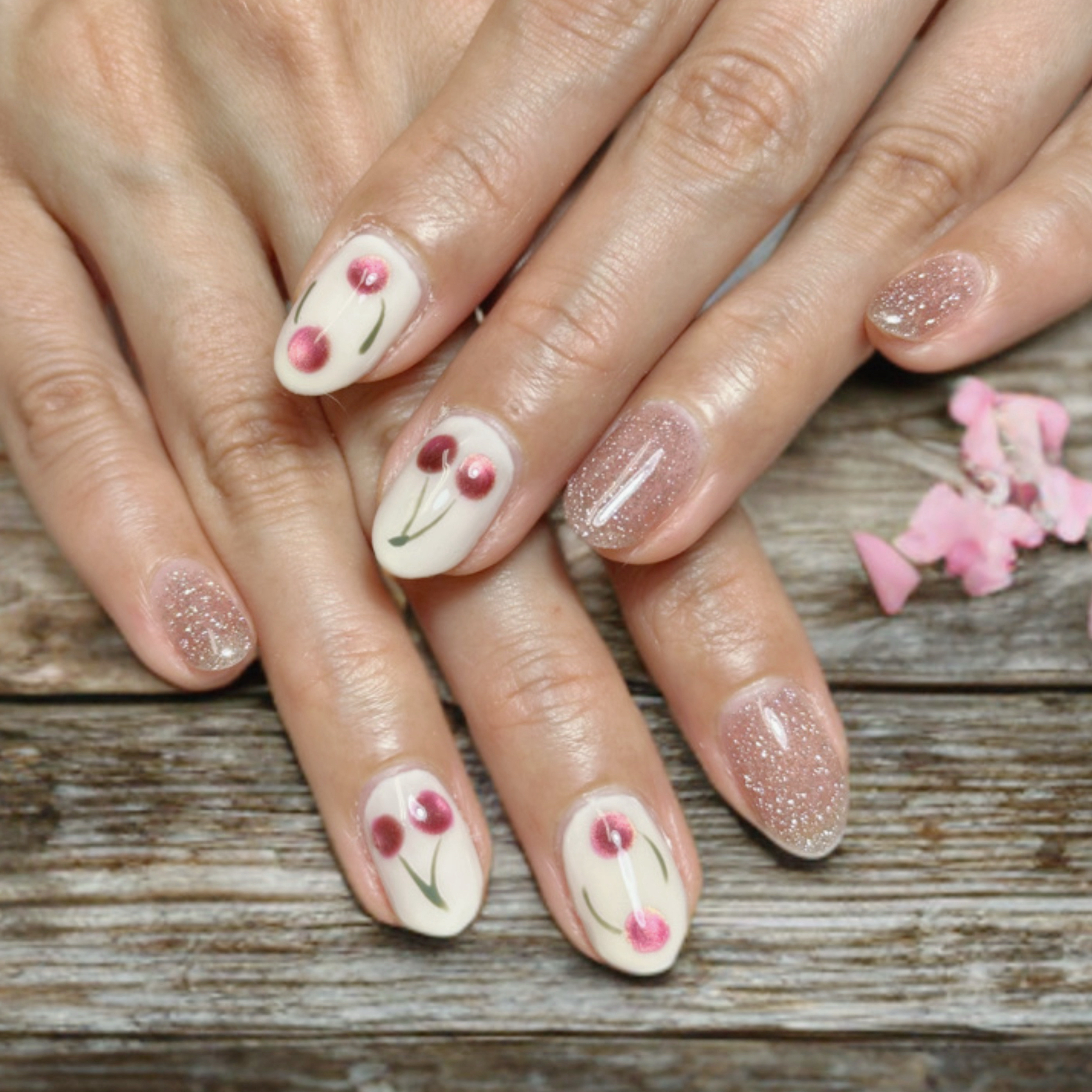 nail_SWAN1