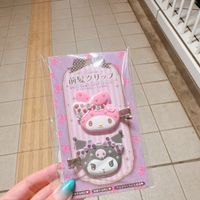 starnail_akko