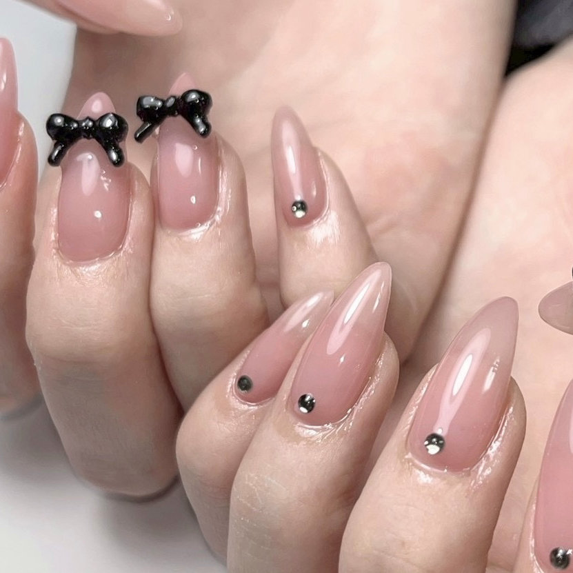 klee_nail