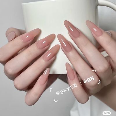 ワンカラ or 3色自由選べます! 6500円-> 4900円❤️💞🎊