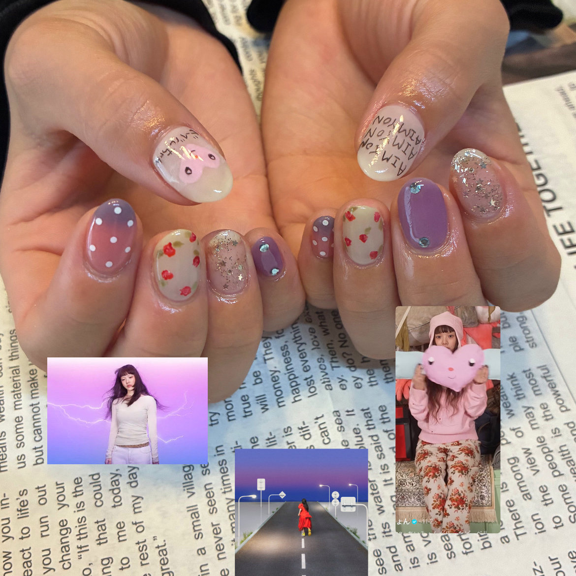 ry____nail