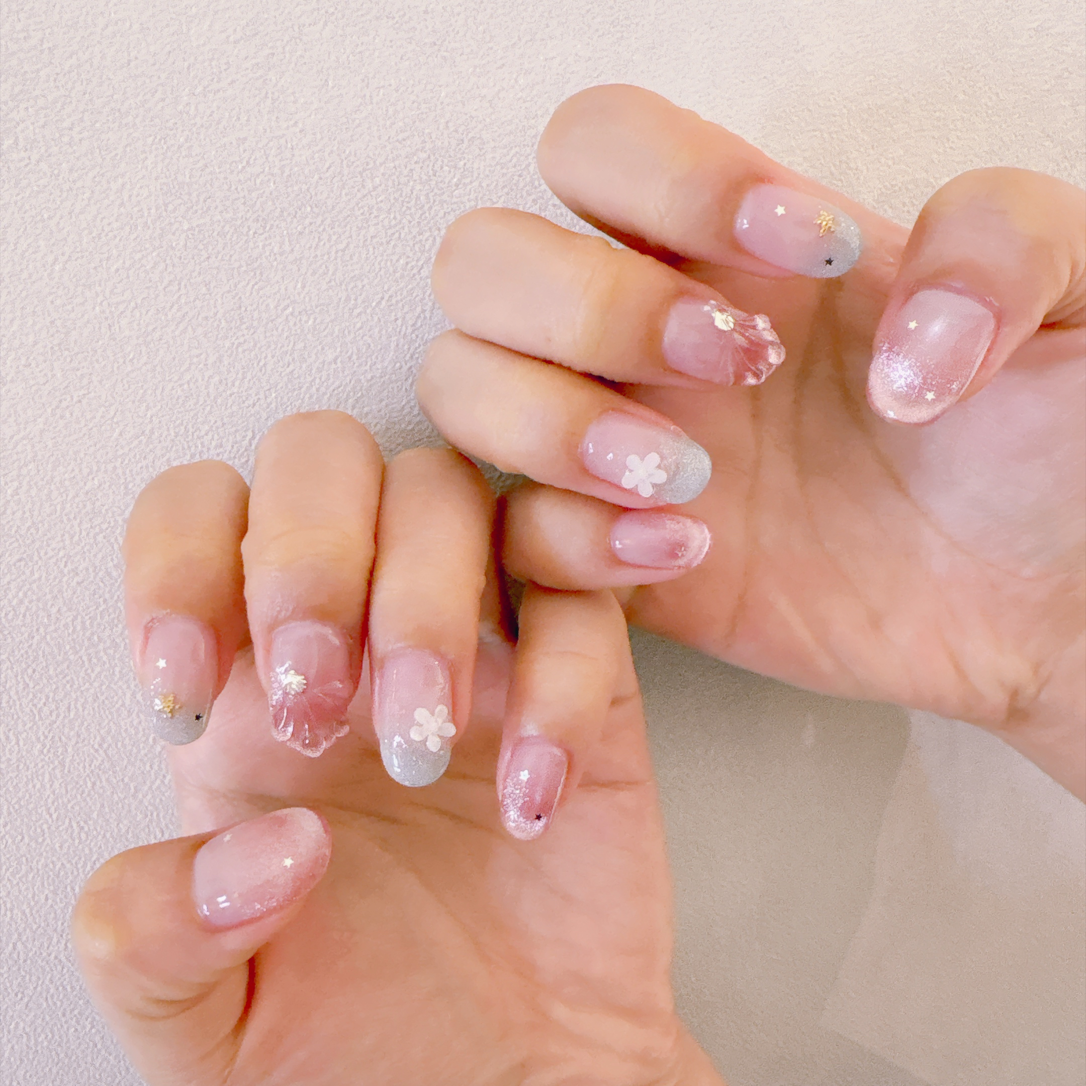 Cime__nail