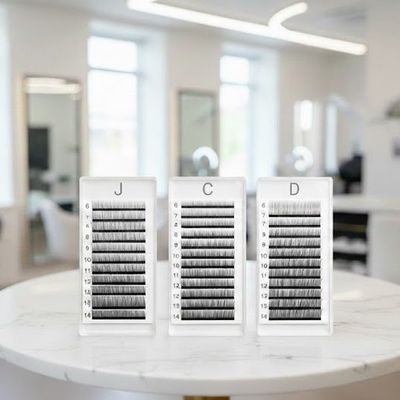 再来・３週間以内ご来店限定【 リペア45分】

