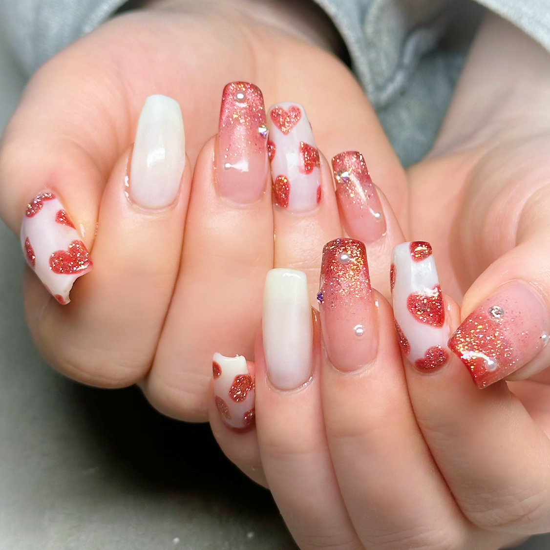 mizuki_eclatnail