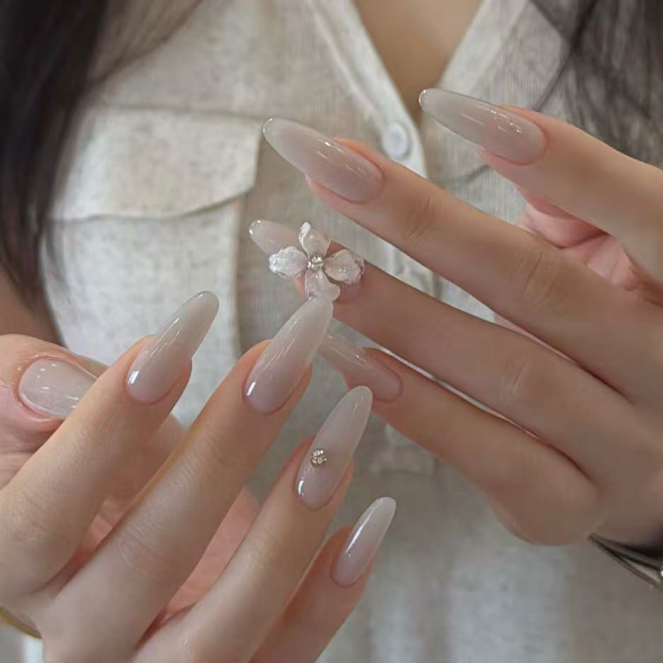 Lynnnail_Aika