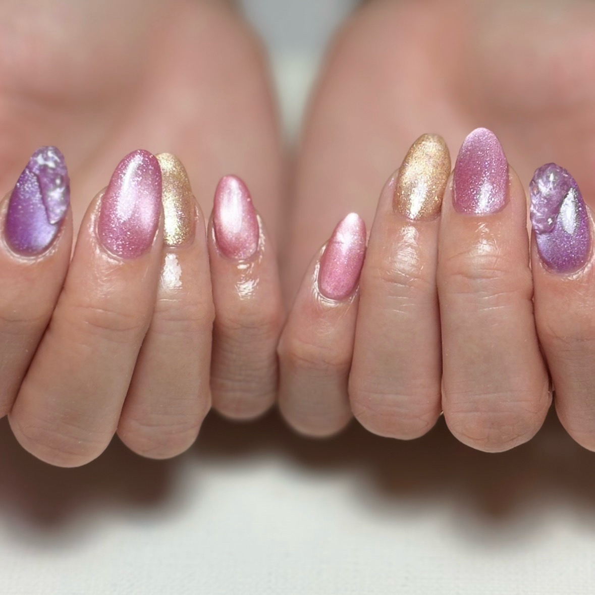 Nail_Salon_Millicent
