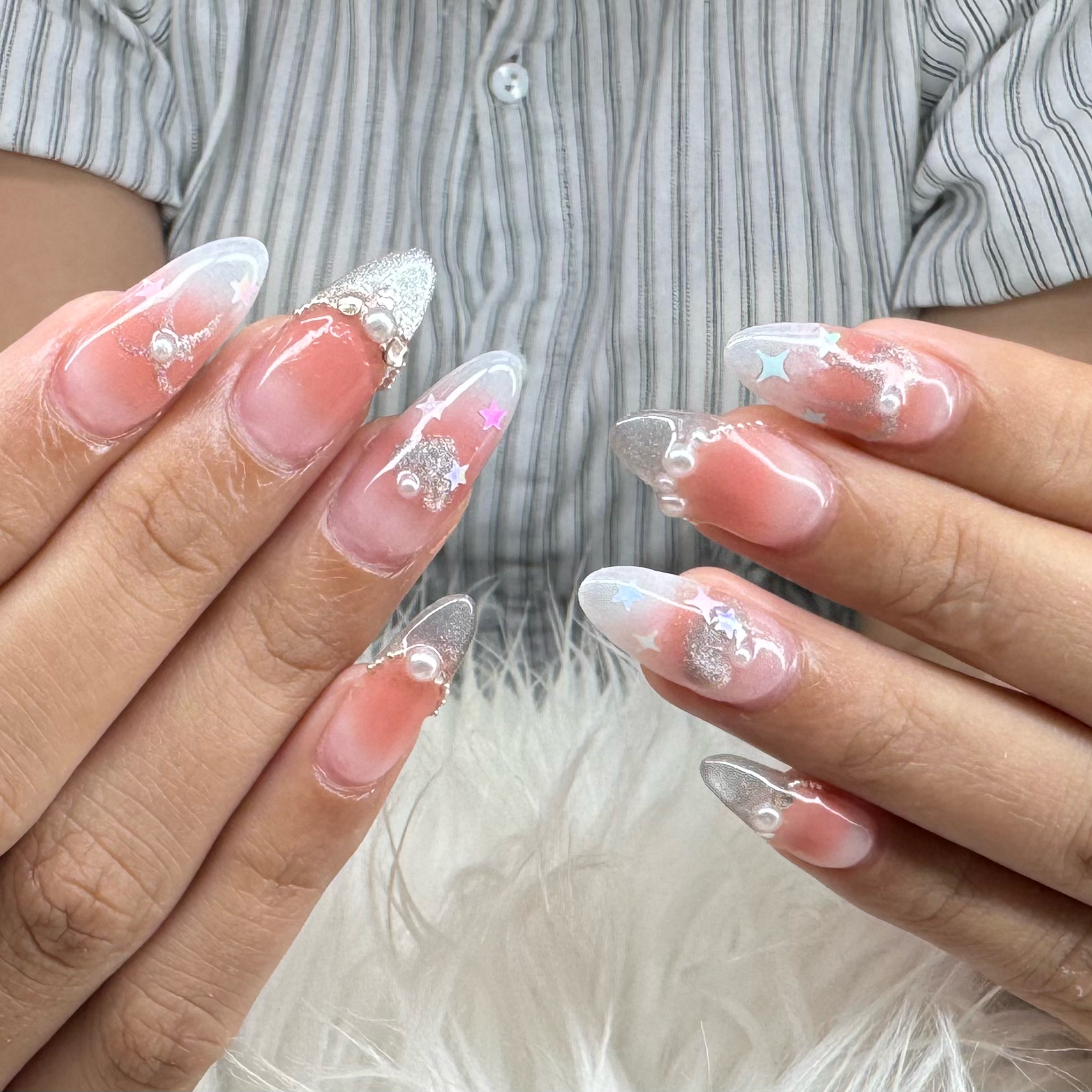 Rinka_MikaBeauty