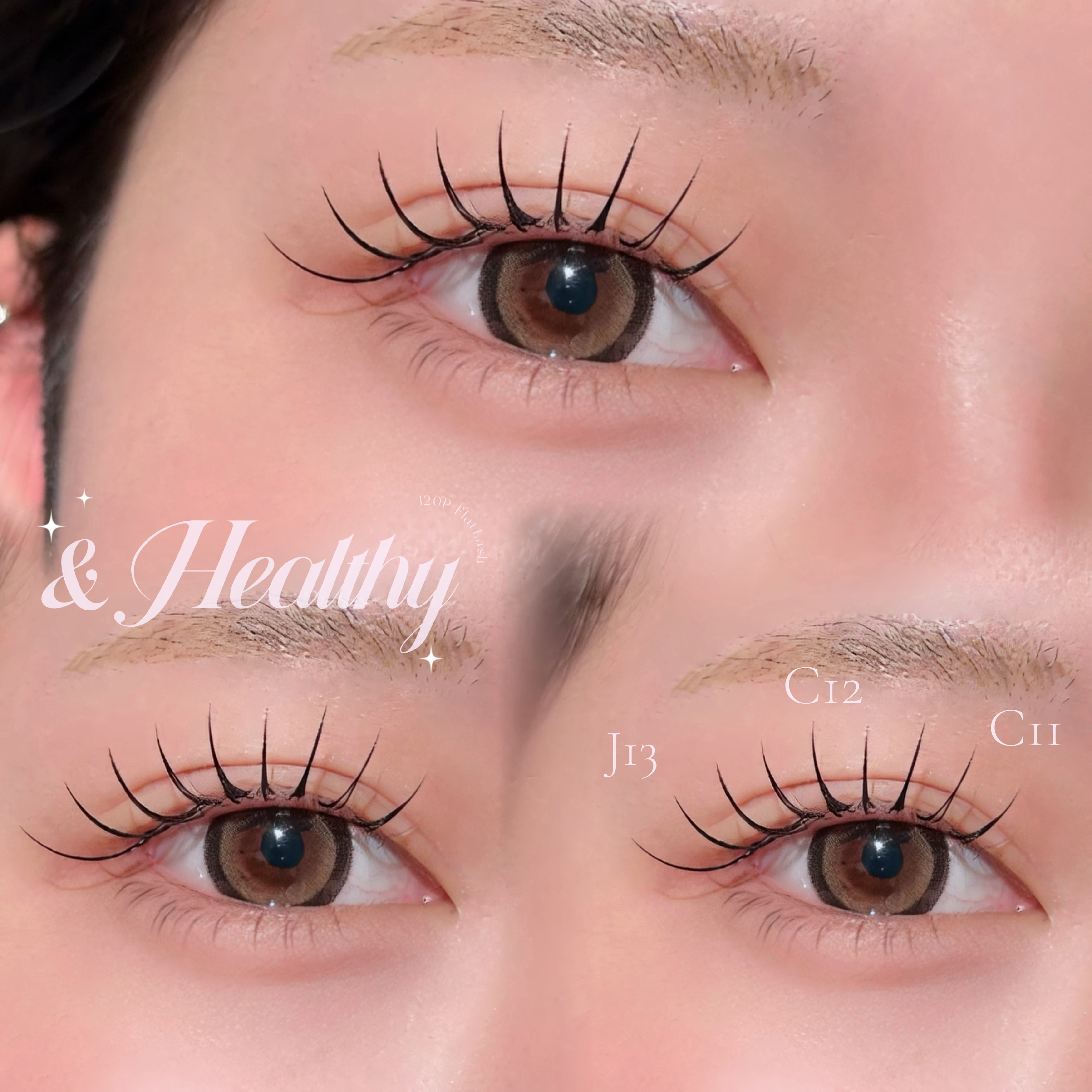 aldn.h_eyelash