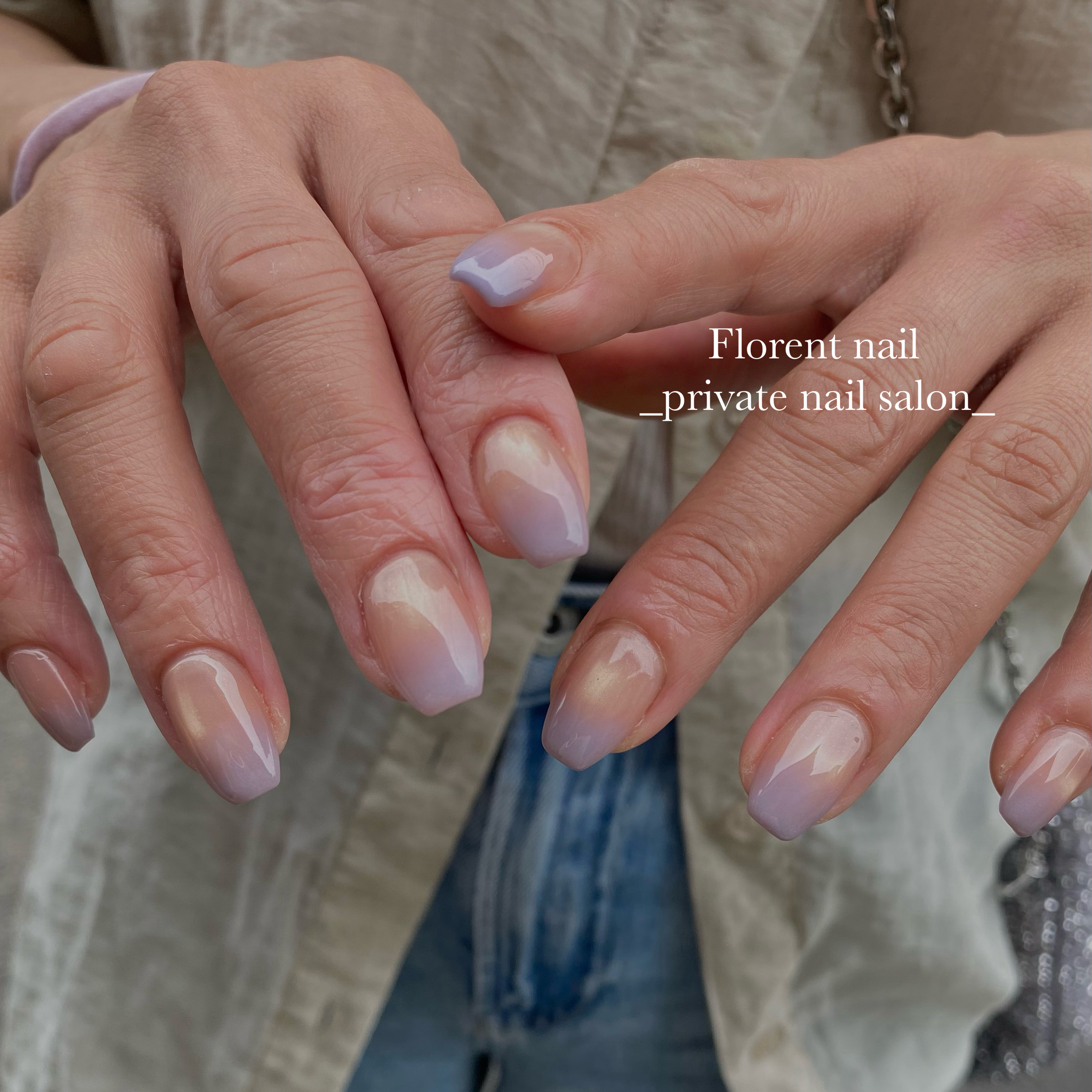 Florent_nail
