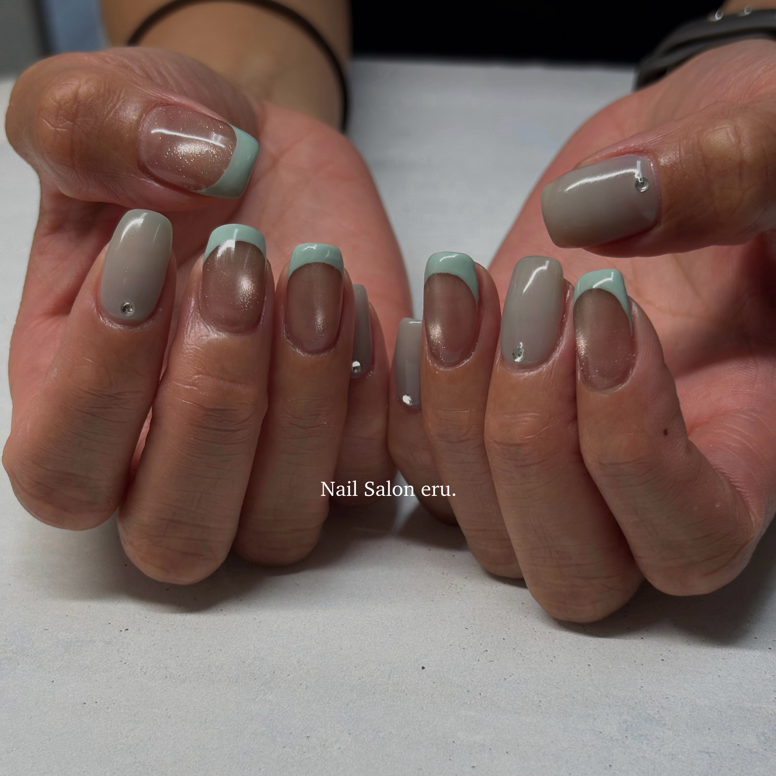 nailsalon___eru