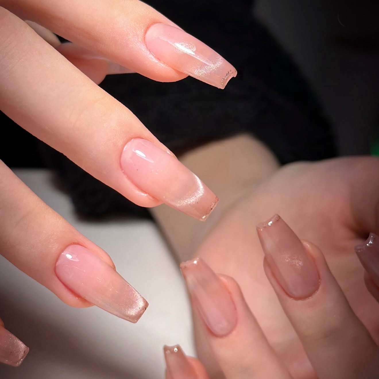 Emaa_Nail