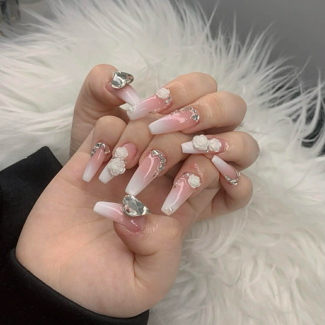 RinnNail