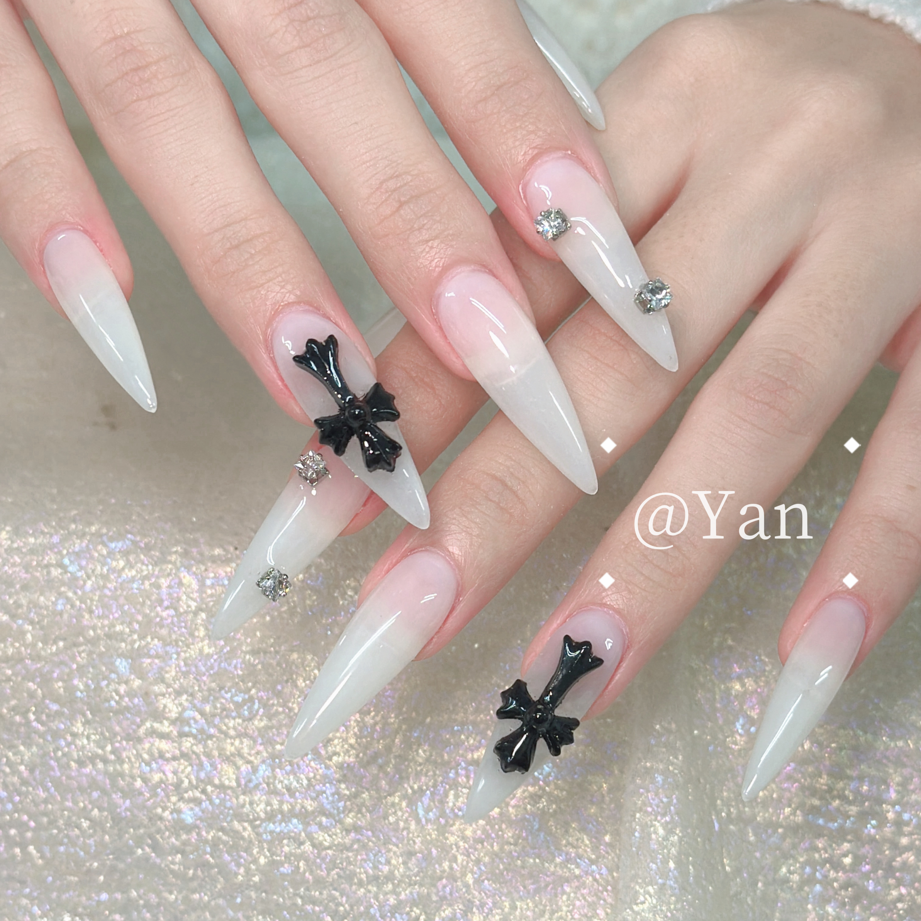 Queens_Yan