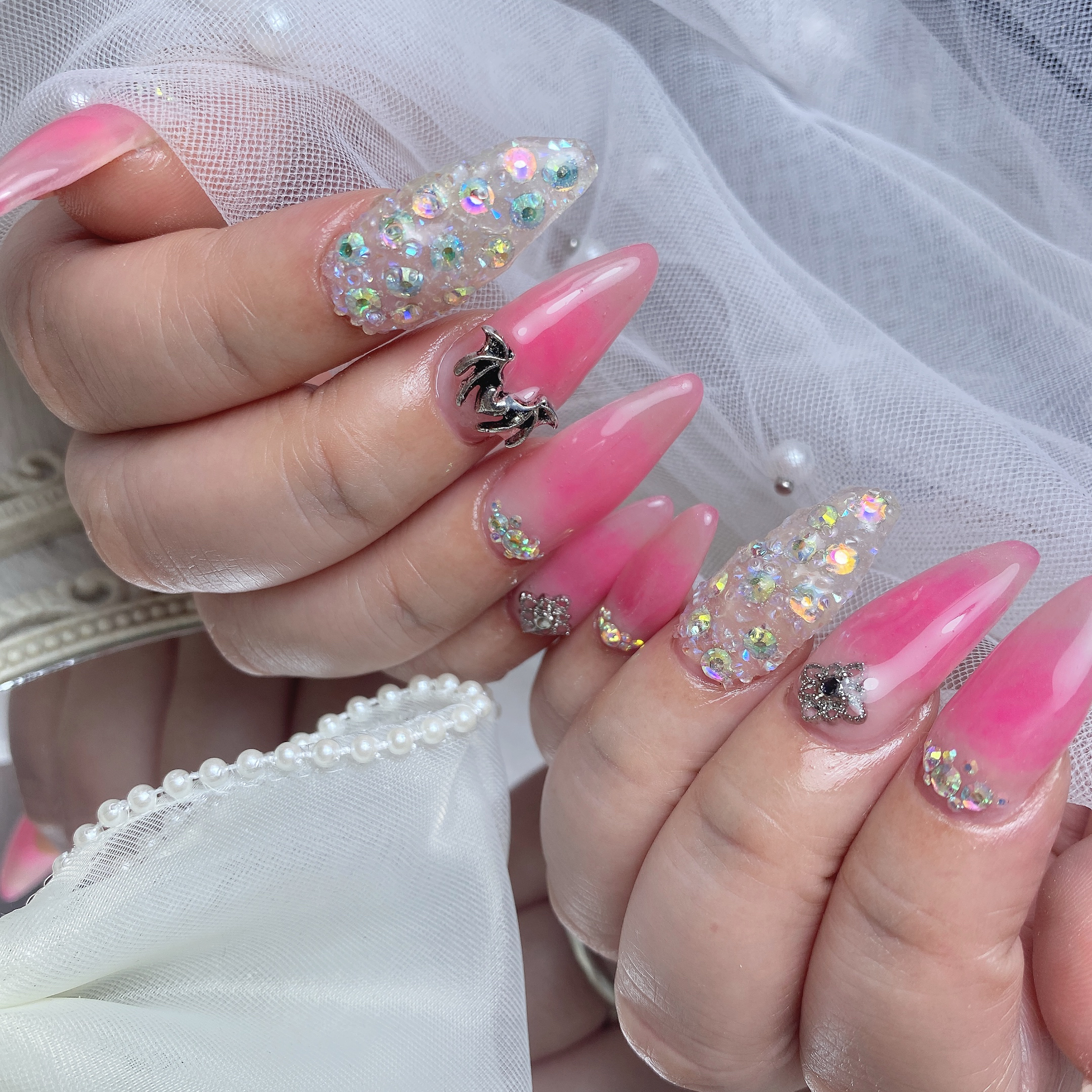 beauty_space_NN
