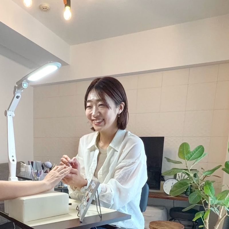 nailsalon_R_plus