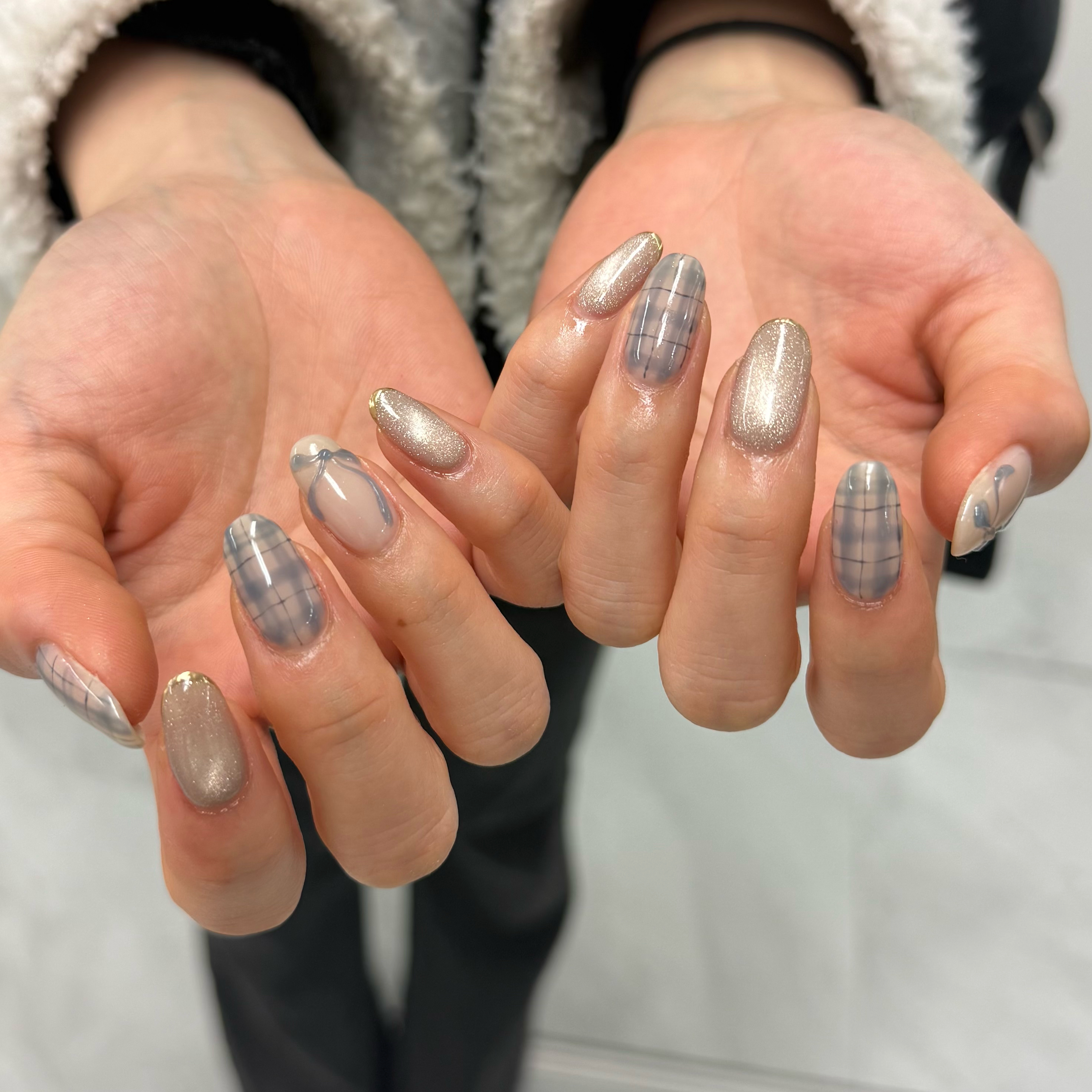 LUANA.nail_katayama