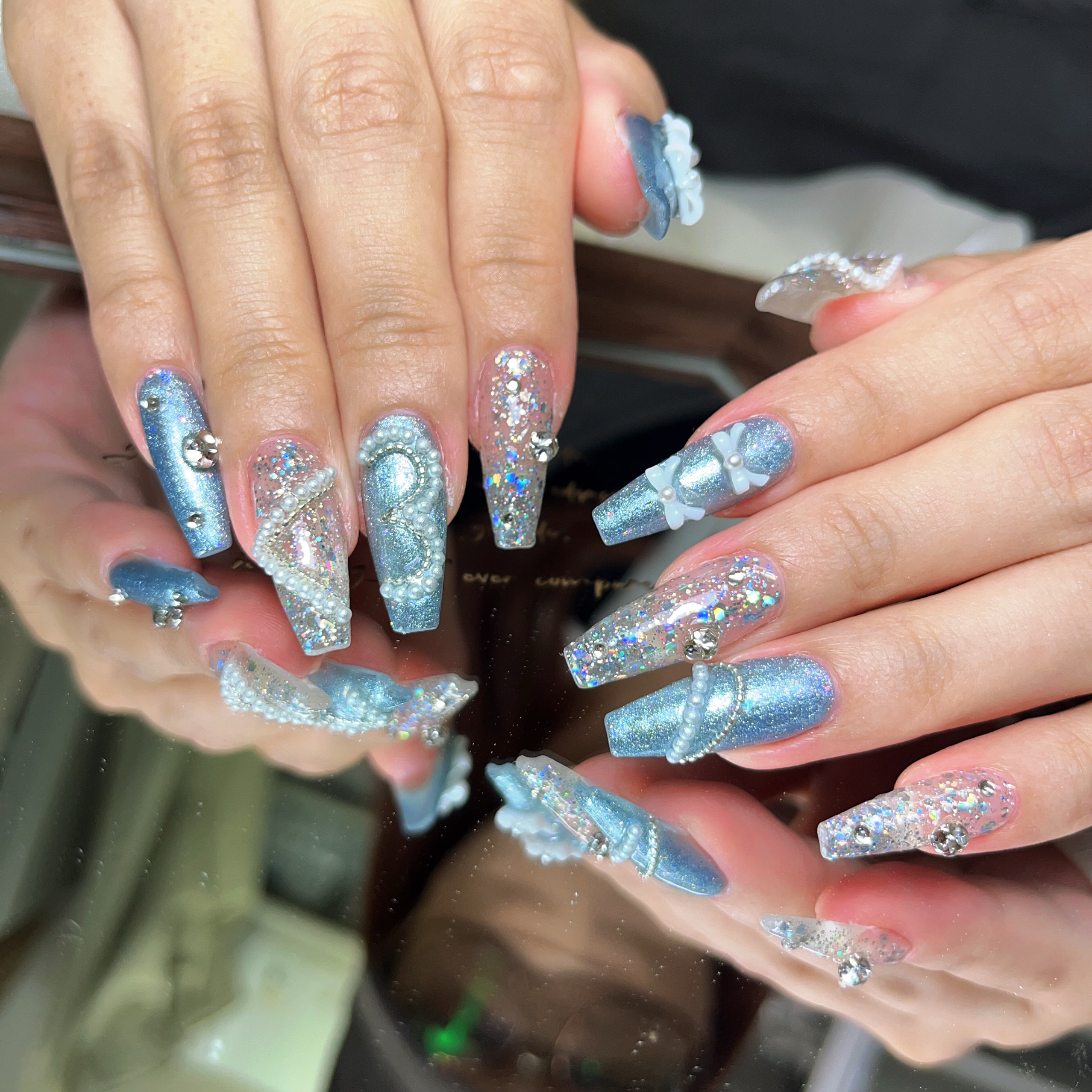 bubu_nail_1