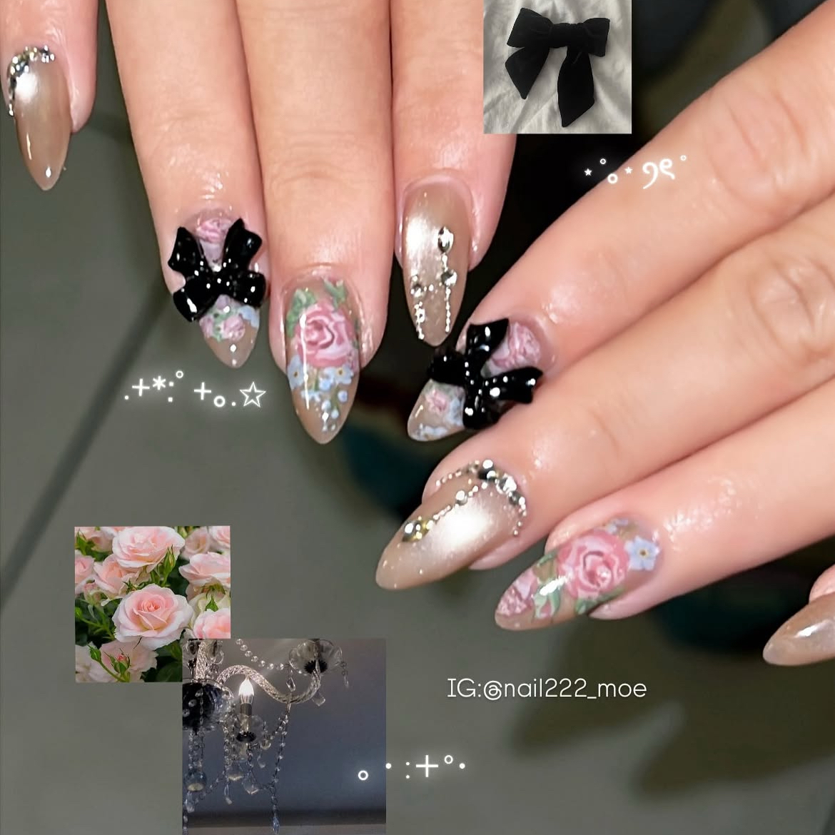 NAIL222_MOE