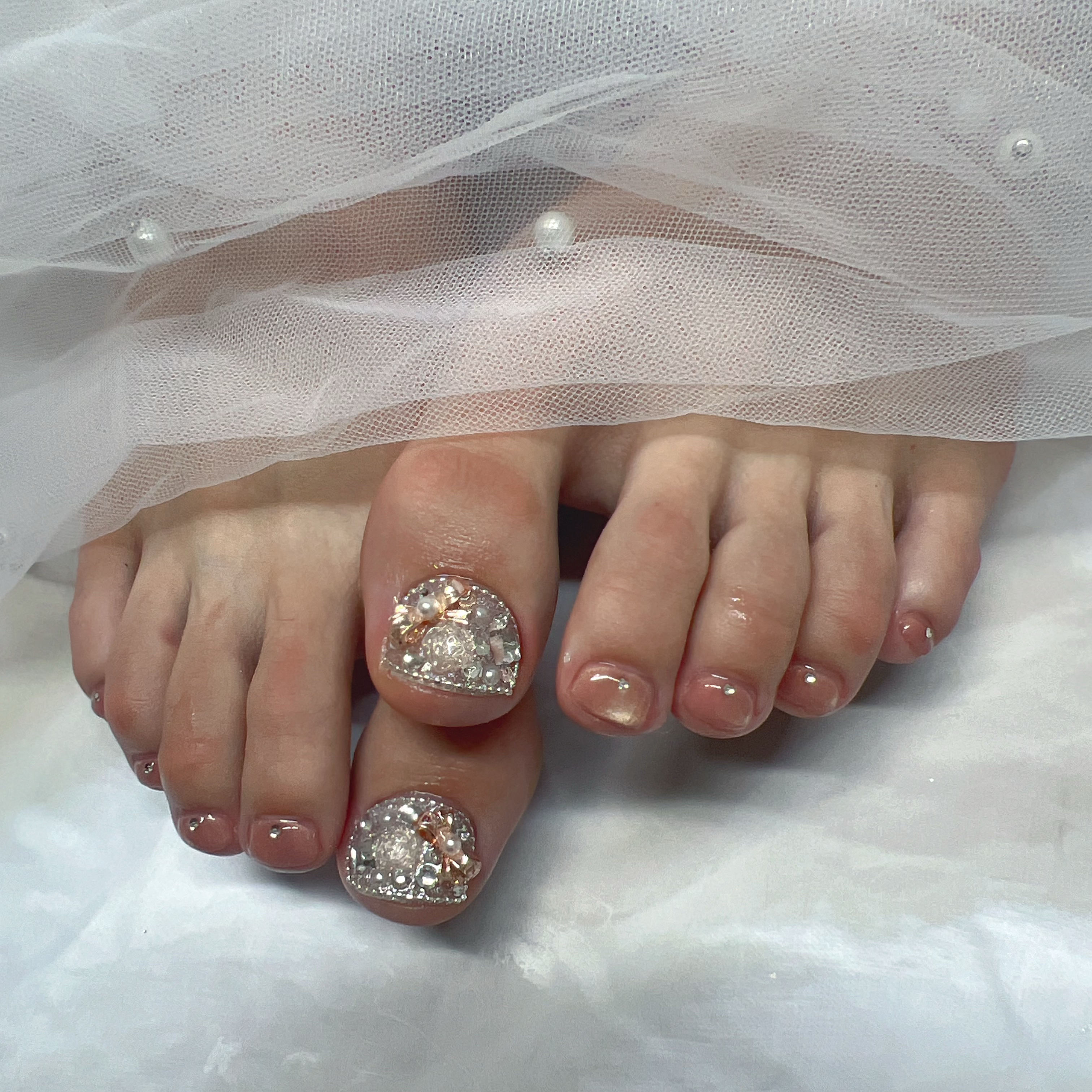 suu.nail_