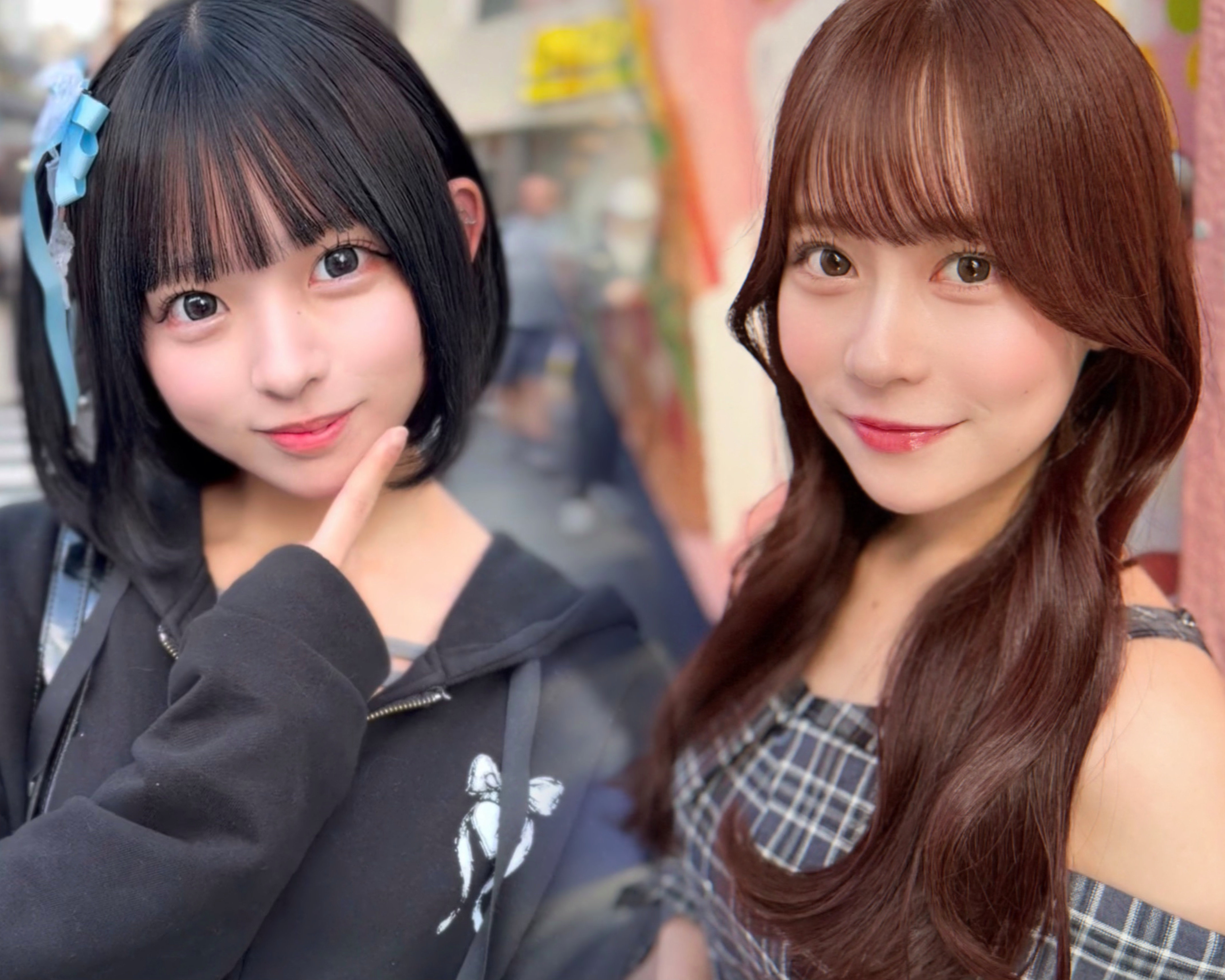 hirayama518yuki