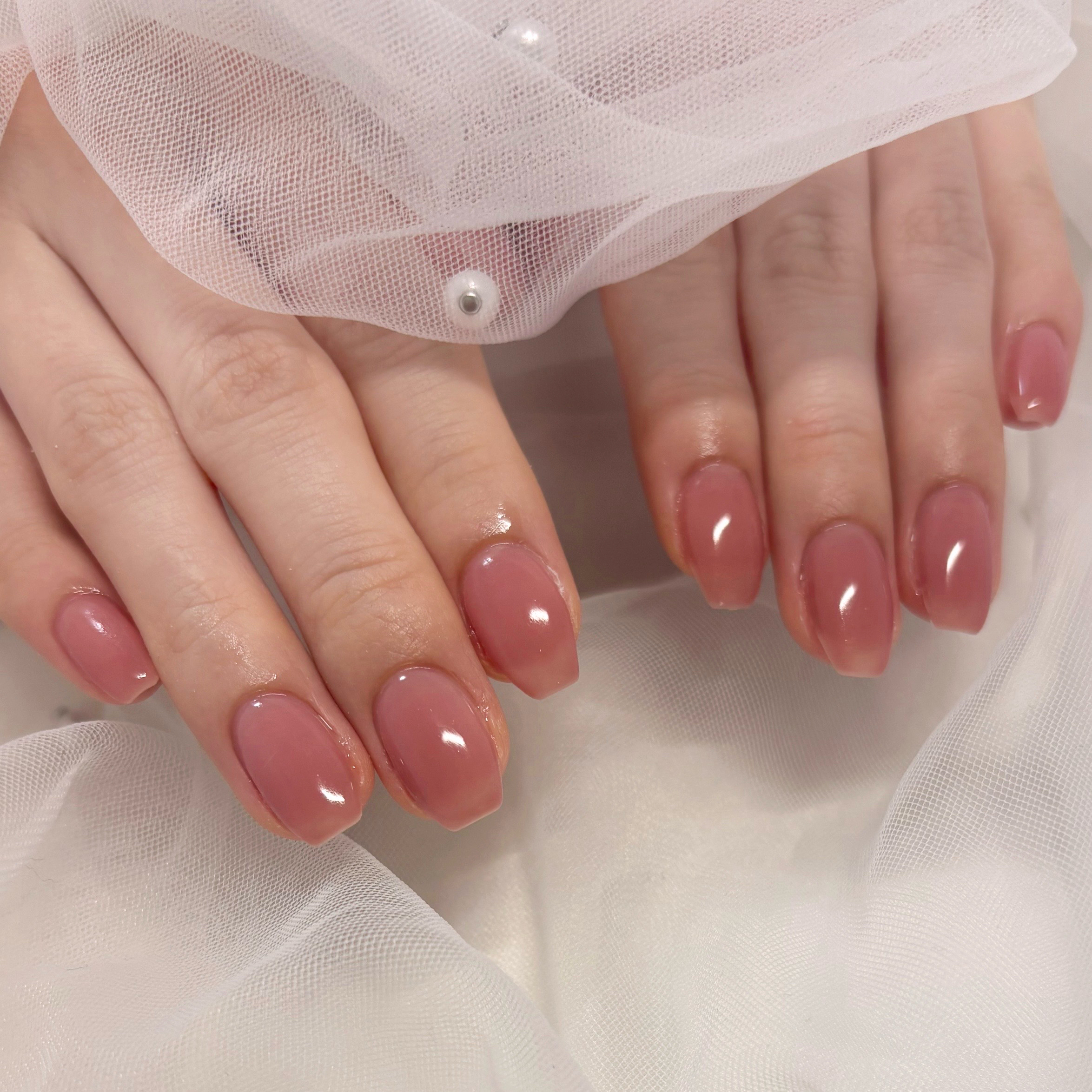 17nail_2