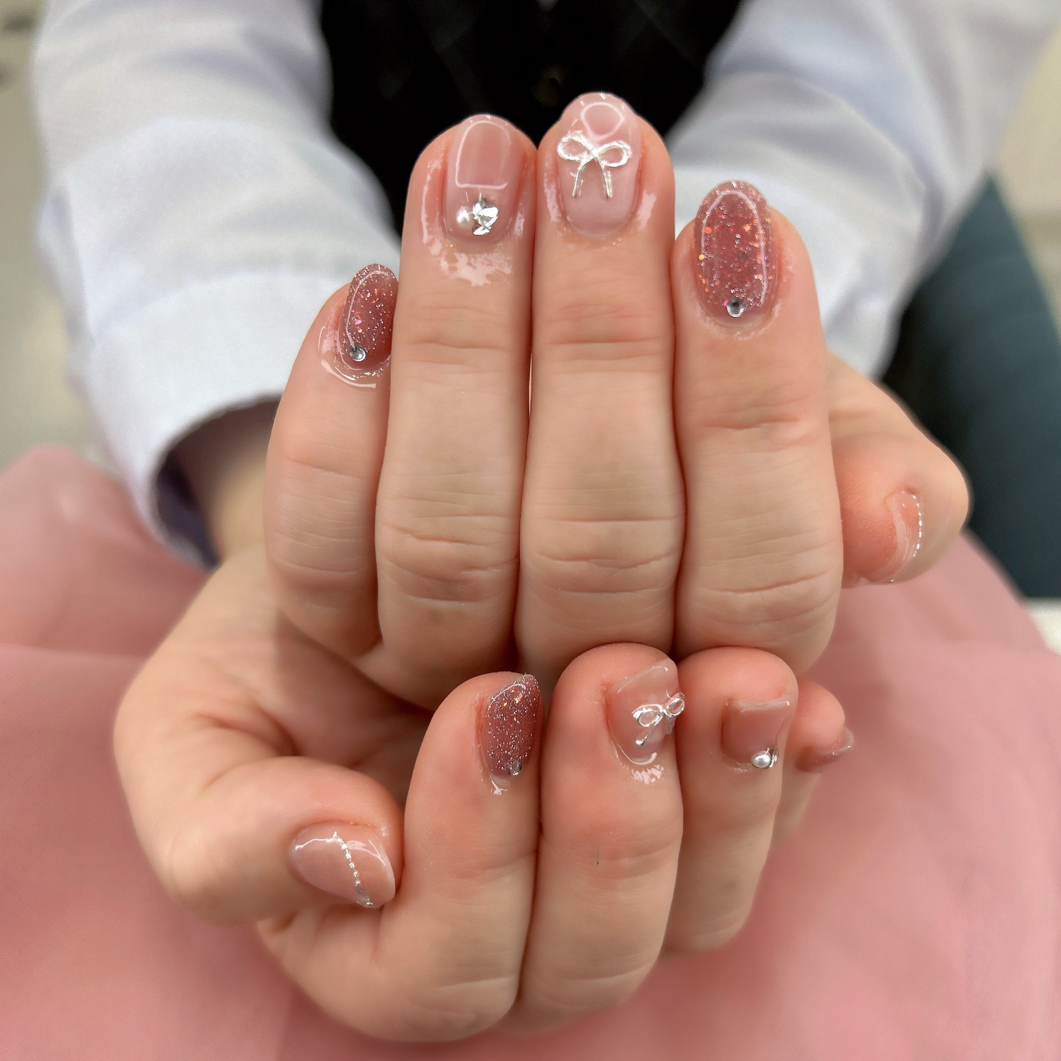 pom_nail2026