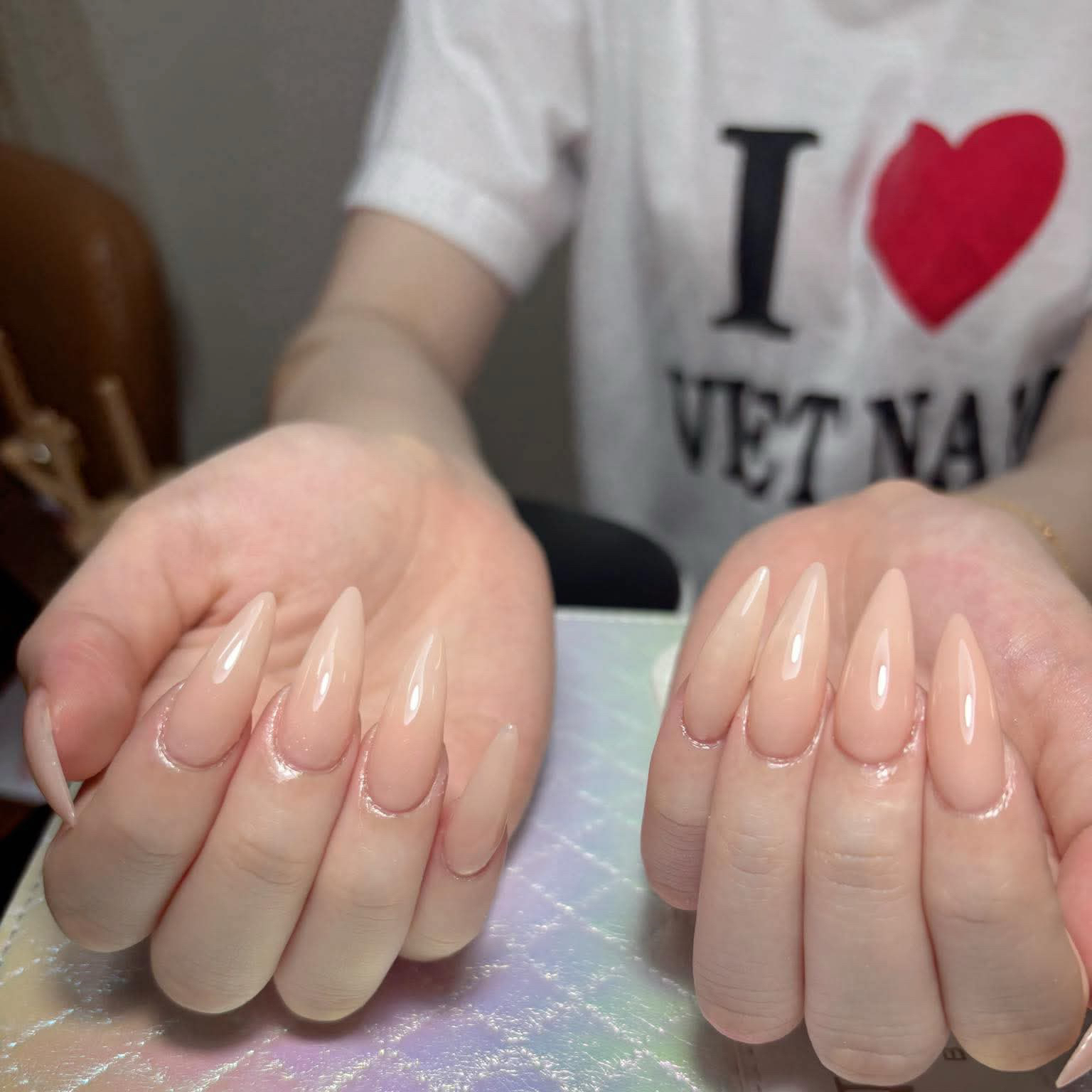 Sofia_Nail