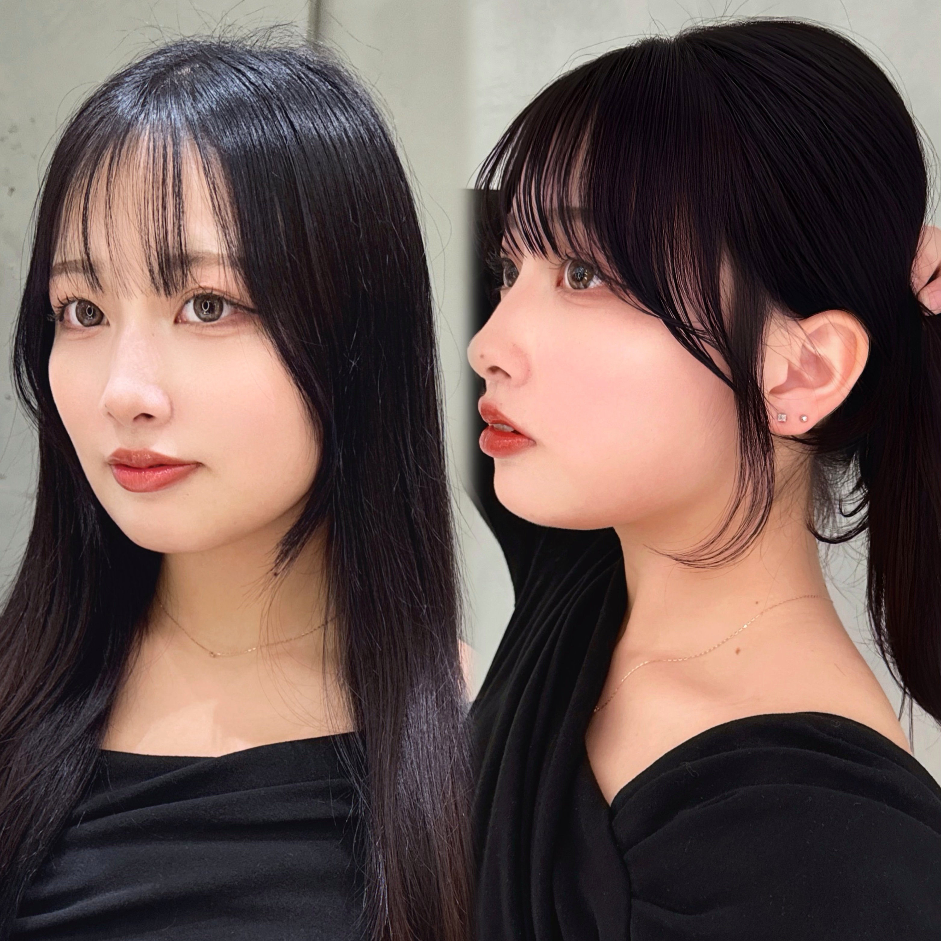 yoshi_0819