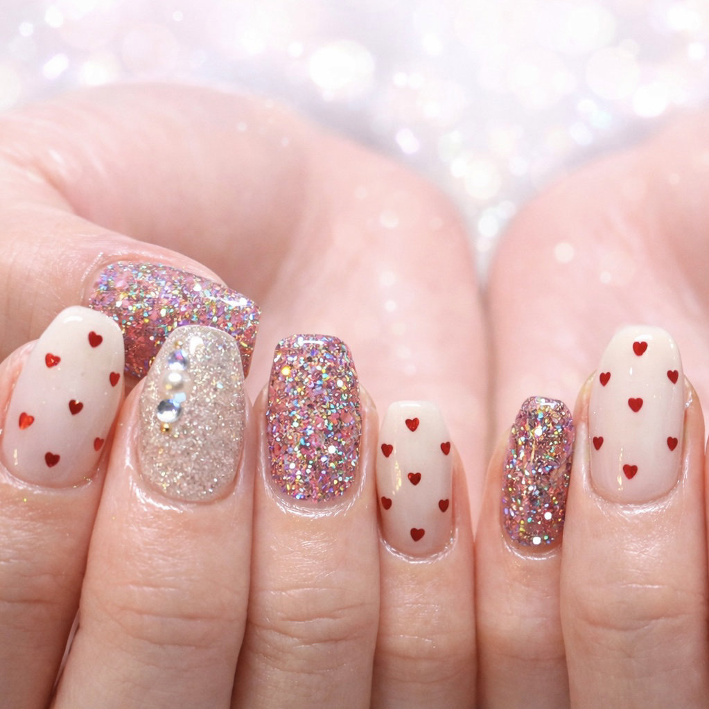 nail.eyelash_ROI