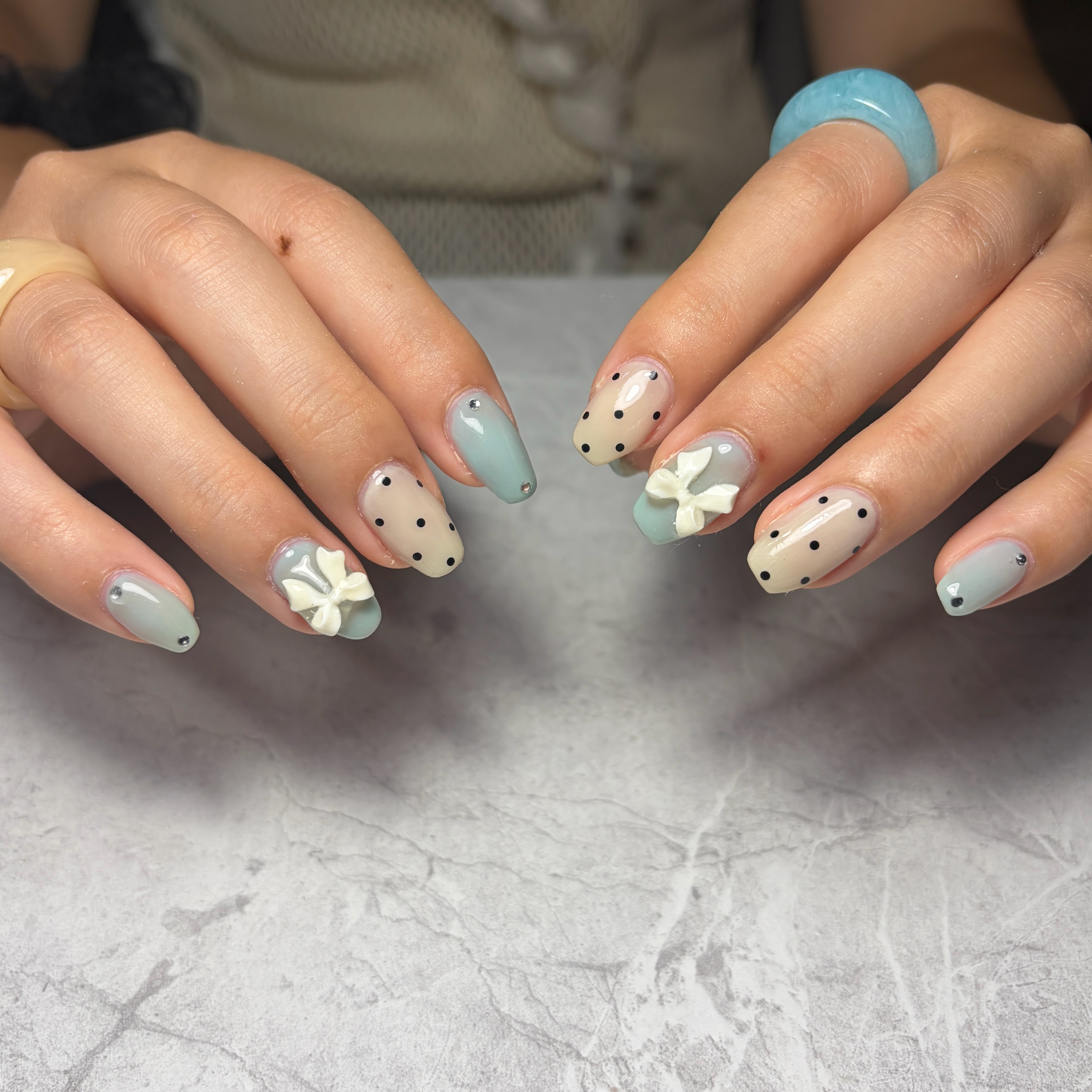 numa_nail