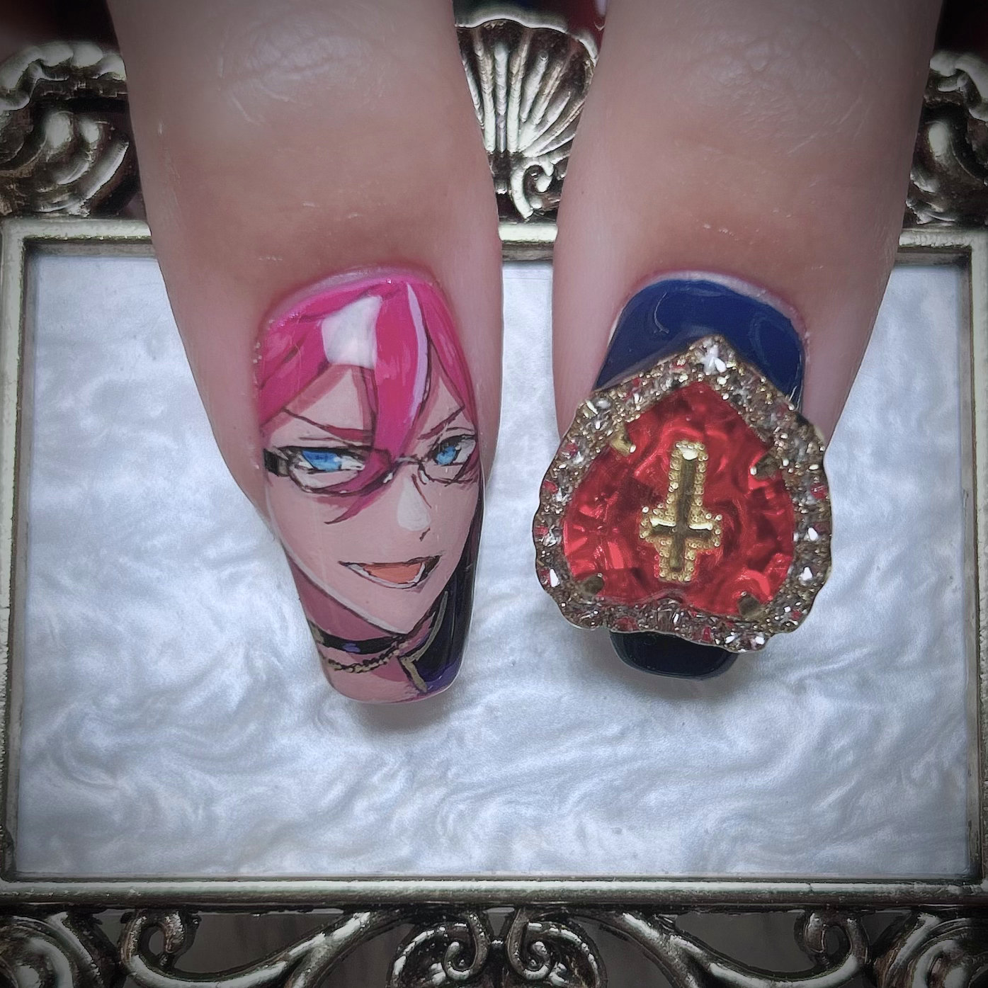 2g.nails_