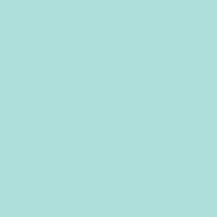 okanishi.h391