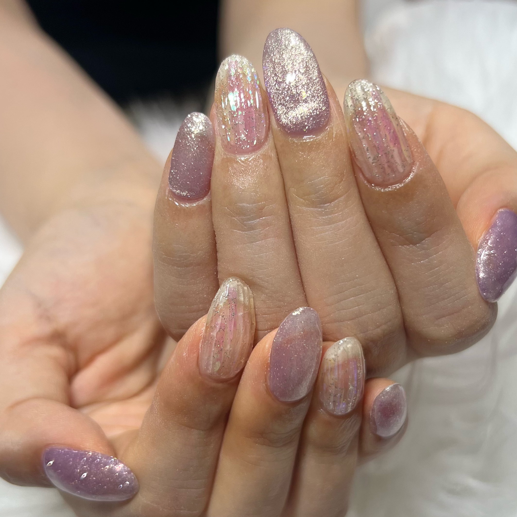 m_chan63