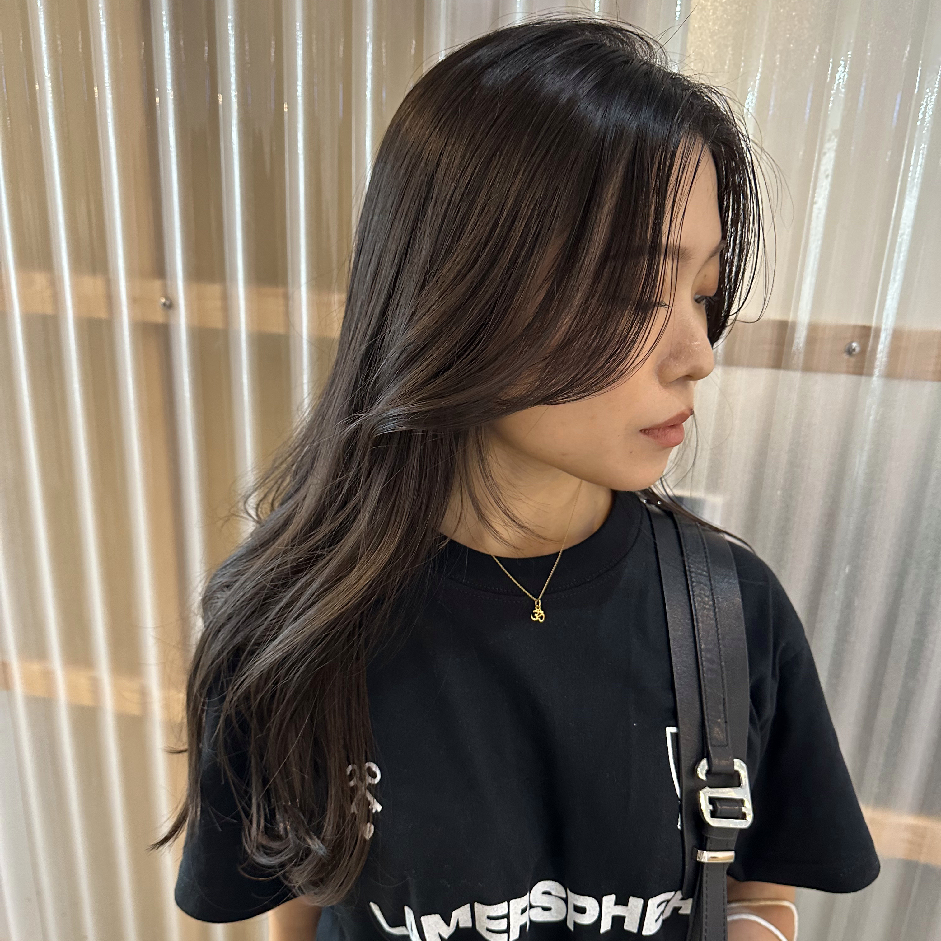 noda_kazu_hair
