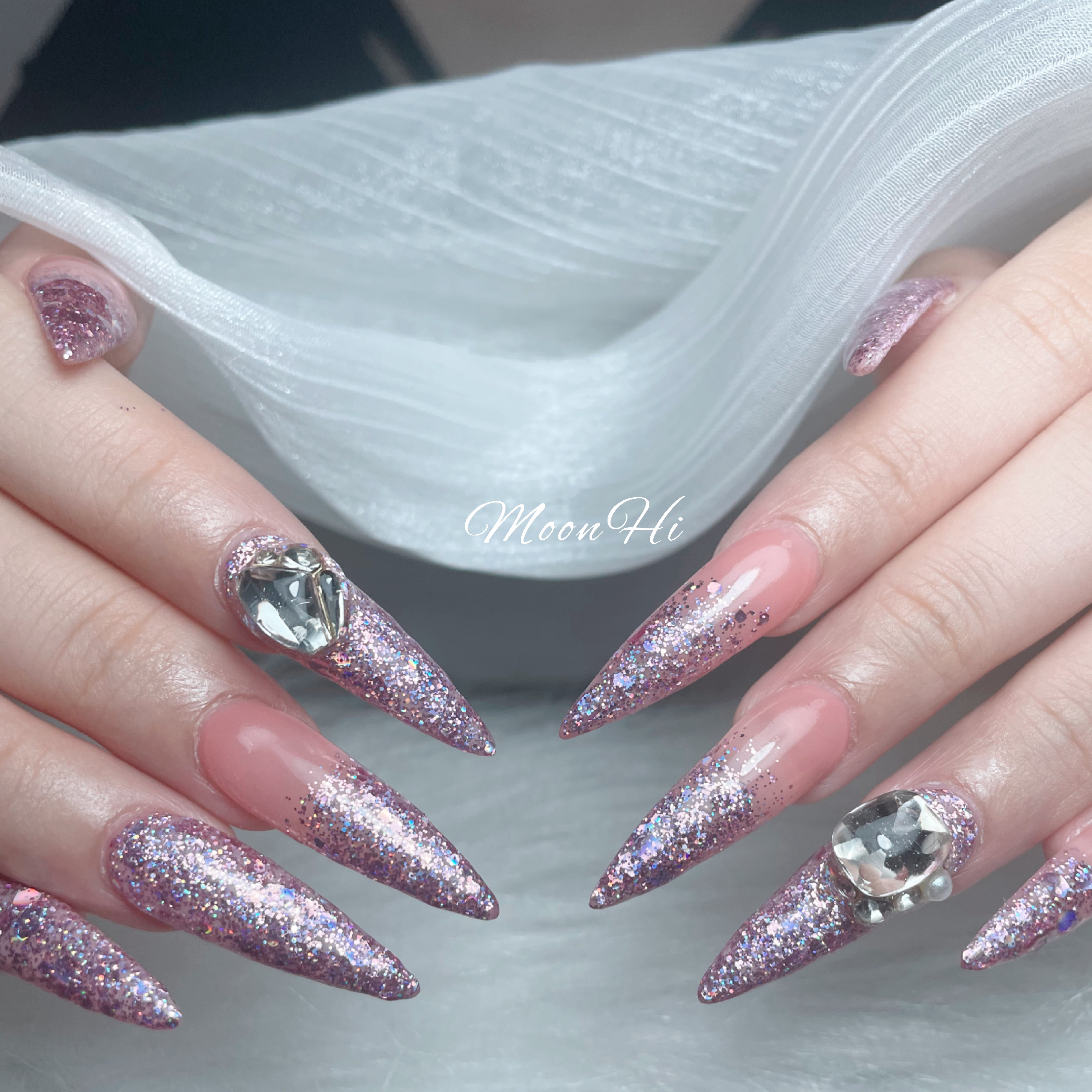 MoonHi_Nai