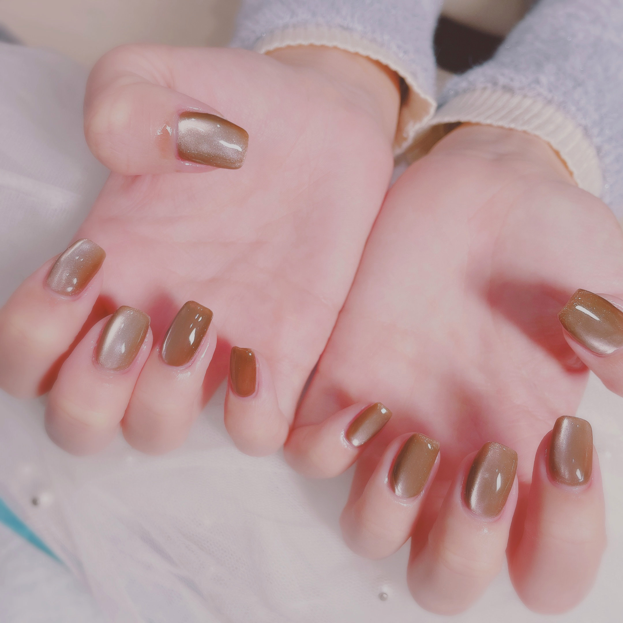 Nailsalon__Bloom