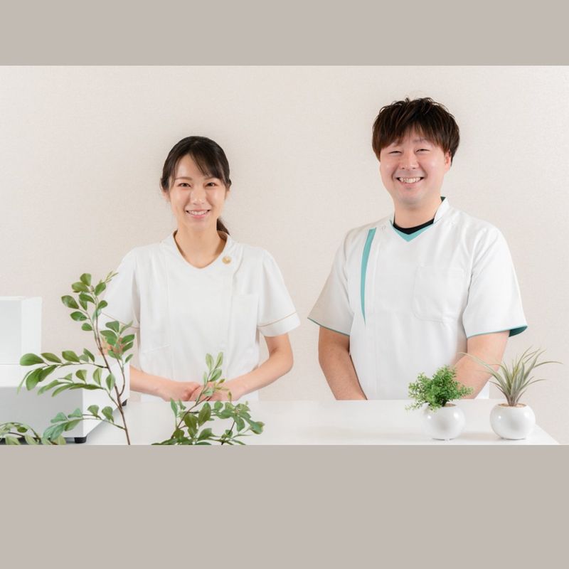 巻き爪矯正院フルフィル