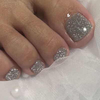 ✨ご新規様✨フット全メニュー6500円