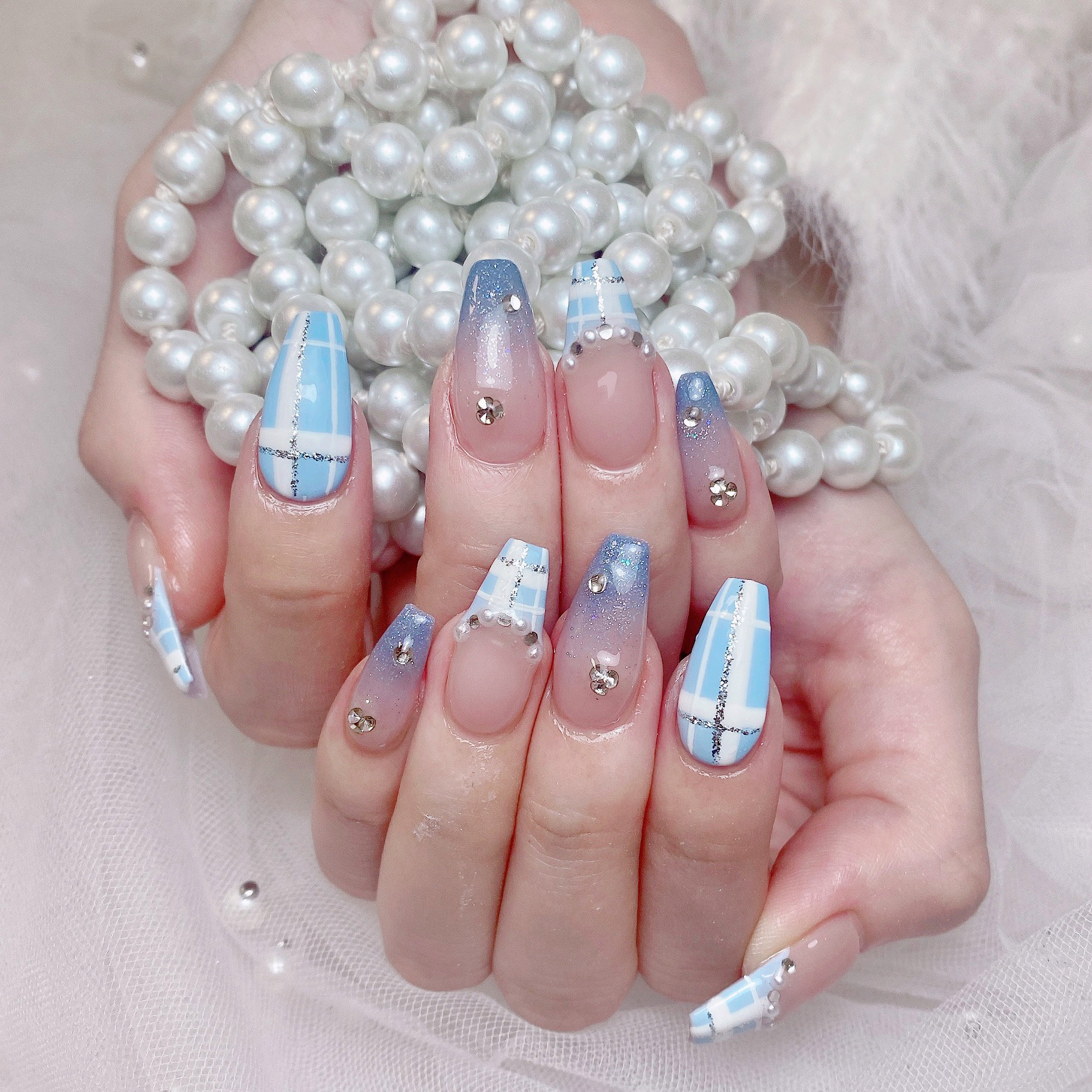 naillotus